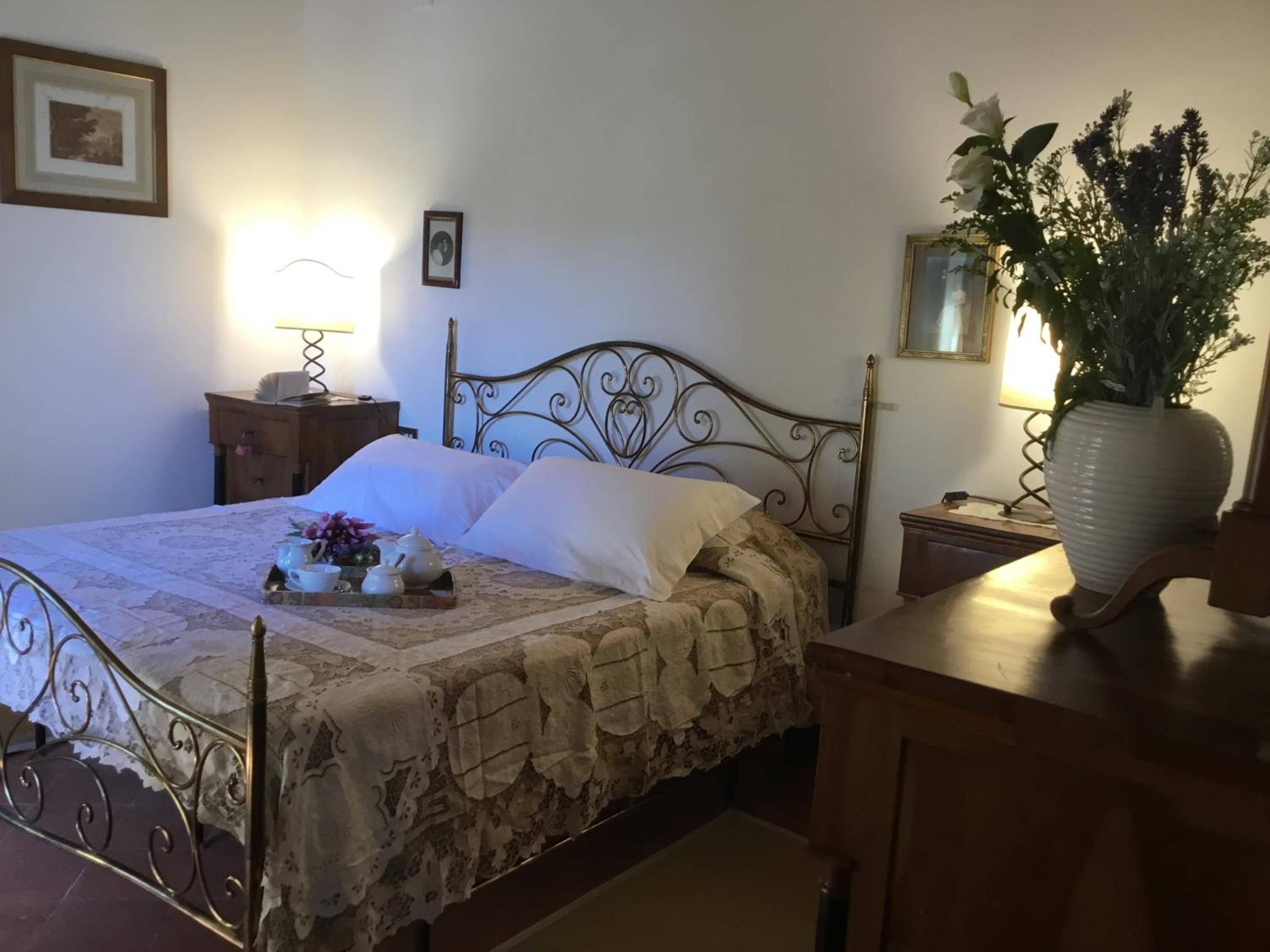 Sant'Antonio Country Resort