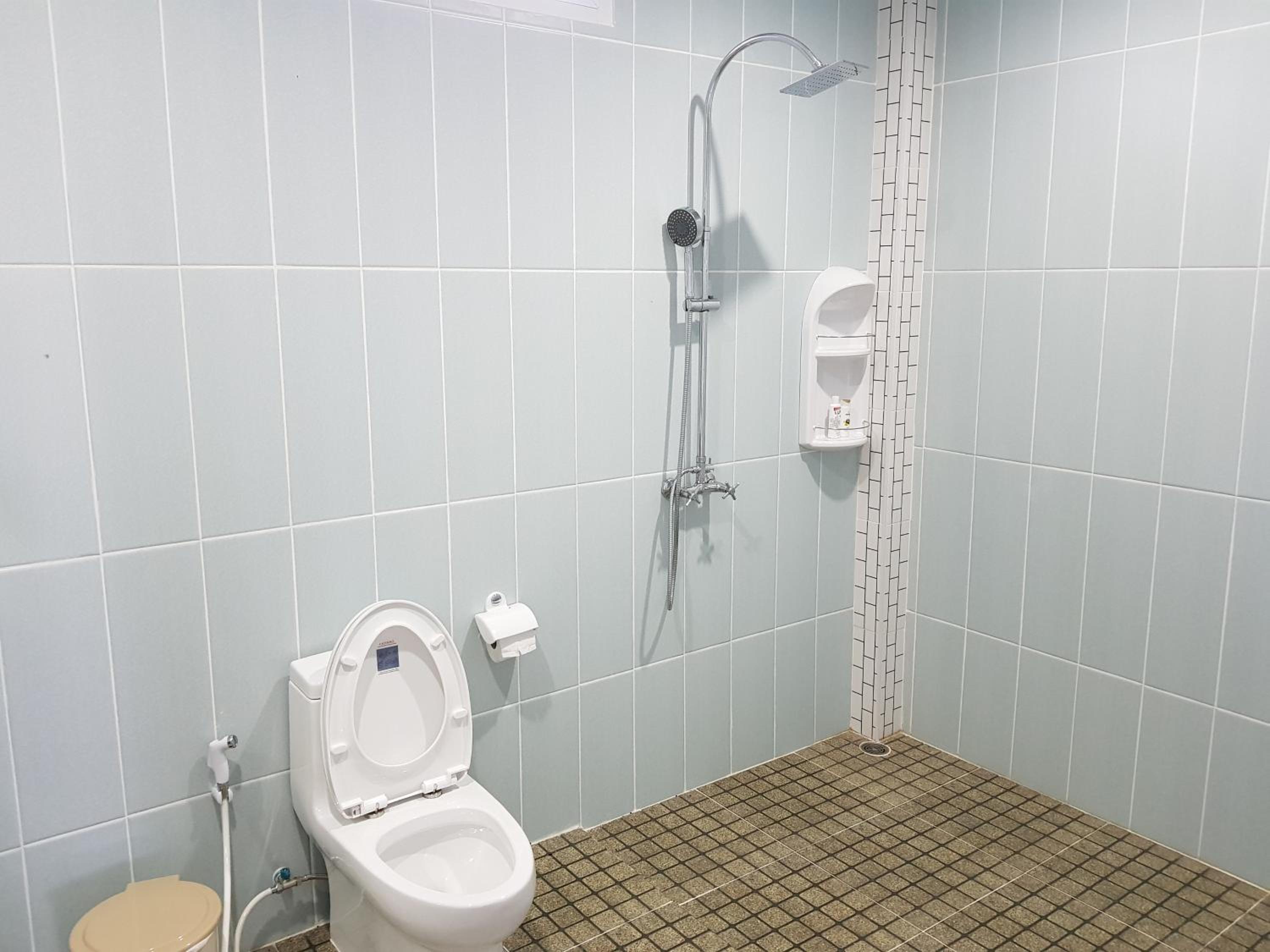 Photo 19