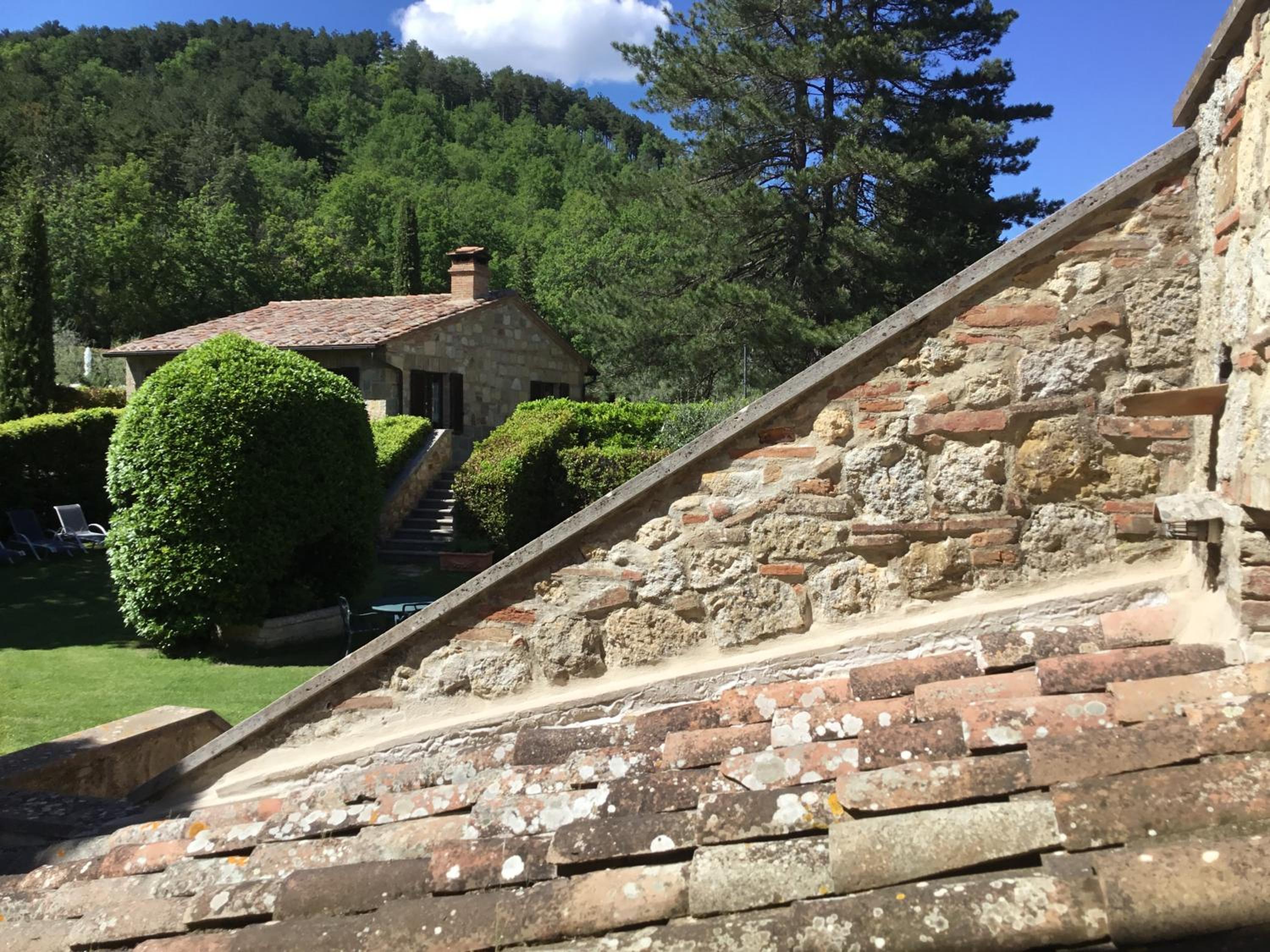 Sant'Antonio Country Resort