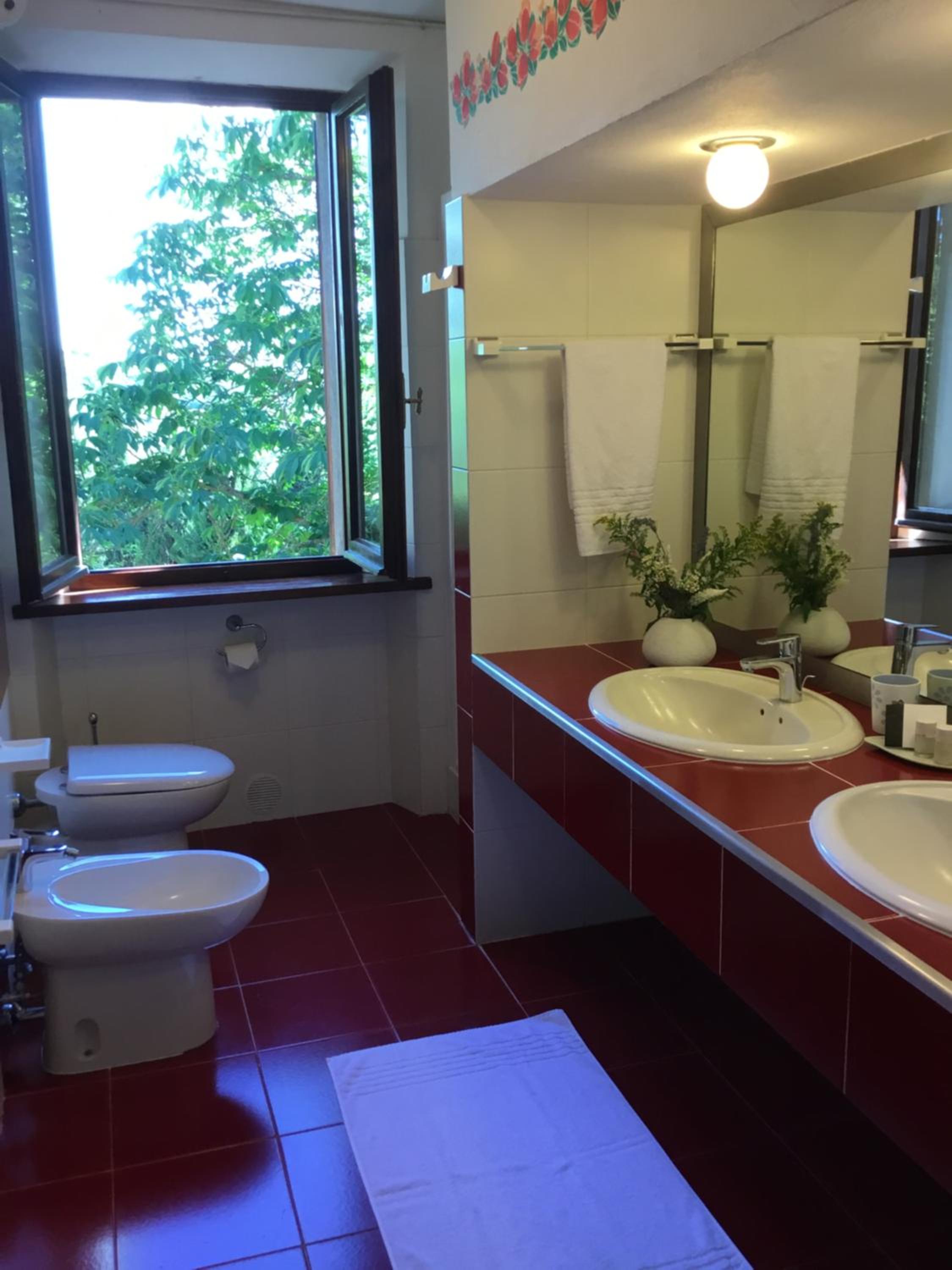 Sant'Antonio Country Resort