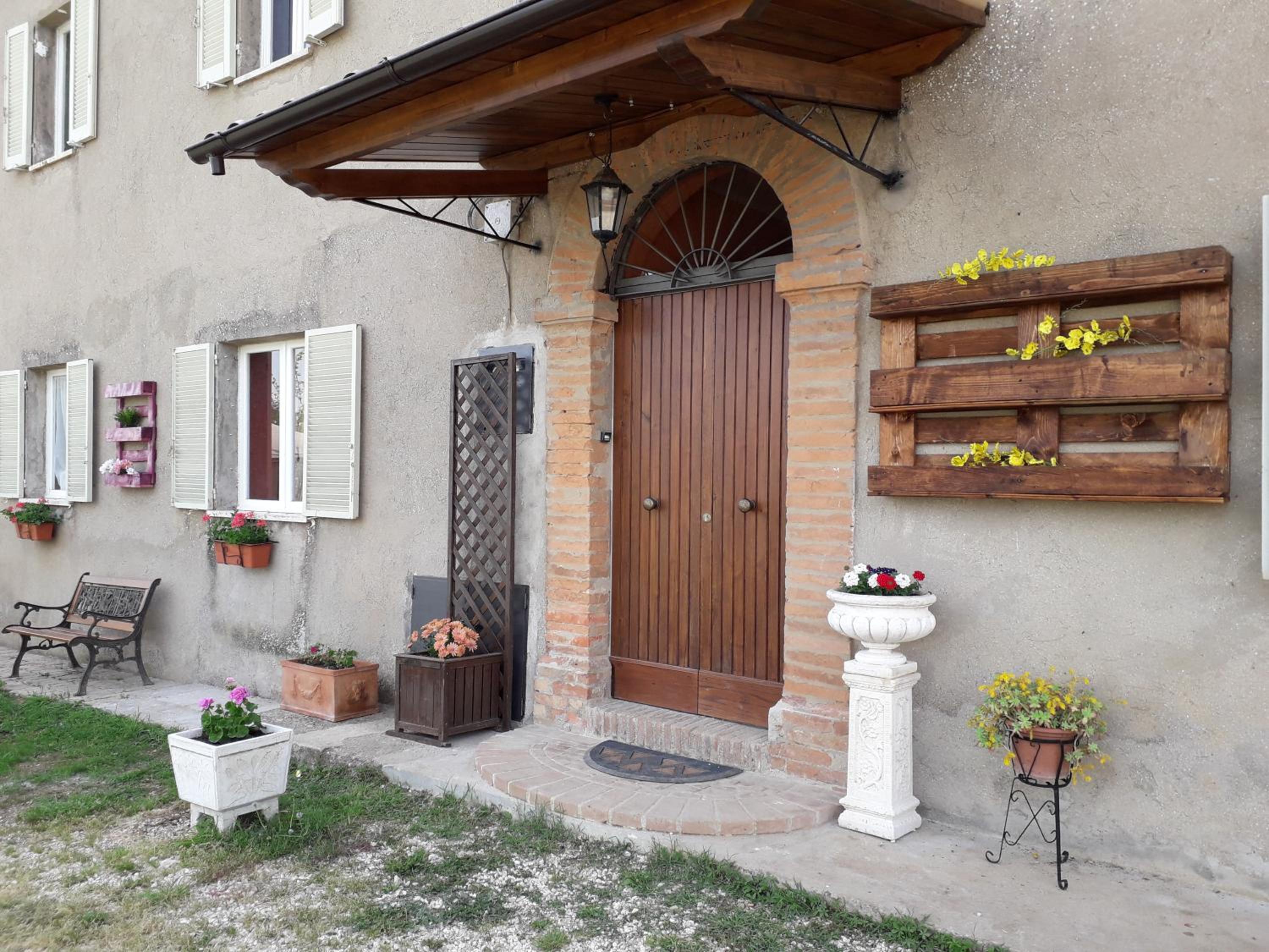 Photo 36