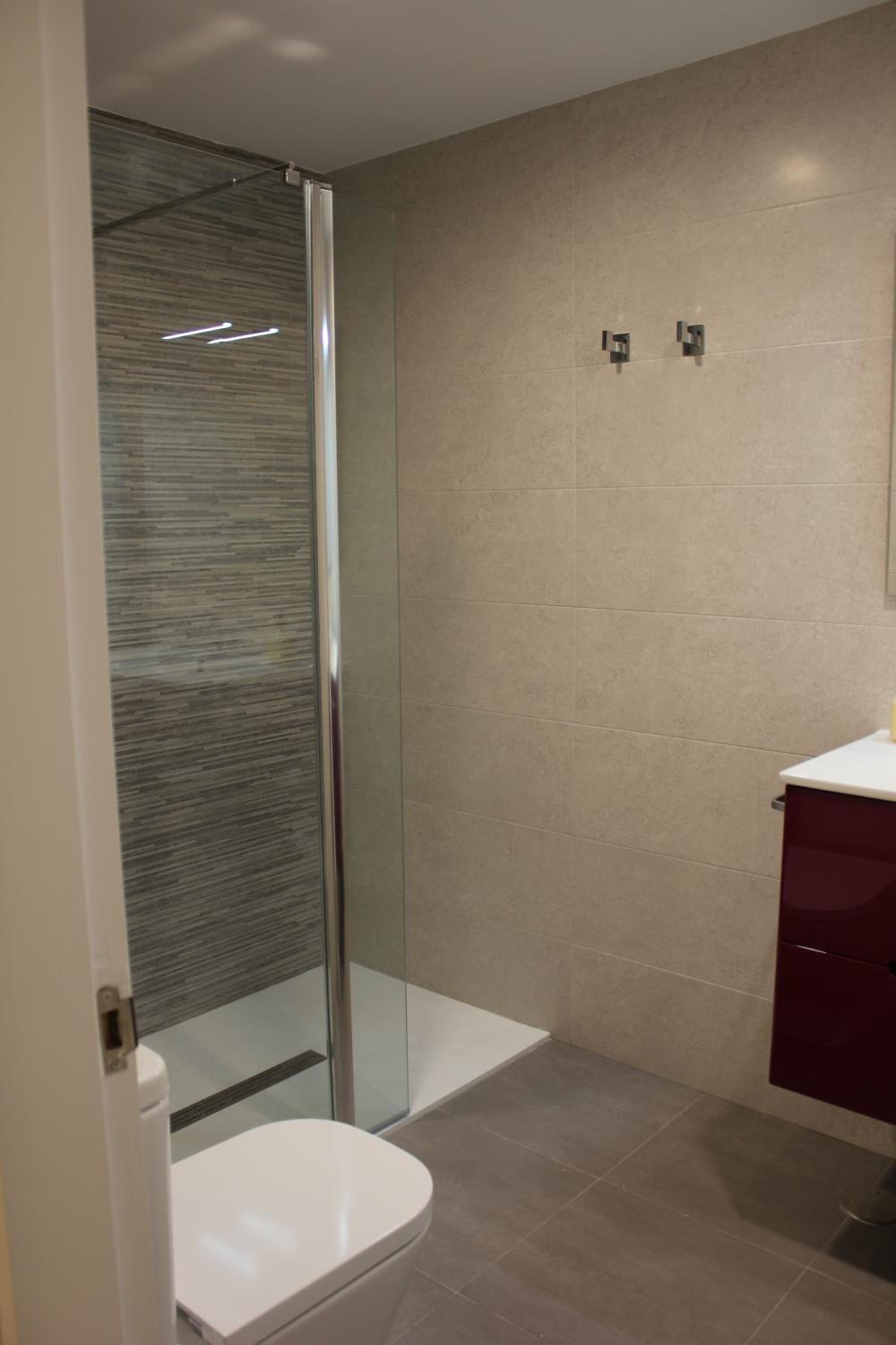 Apartamento Sanguesa