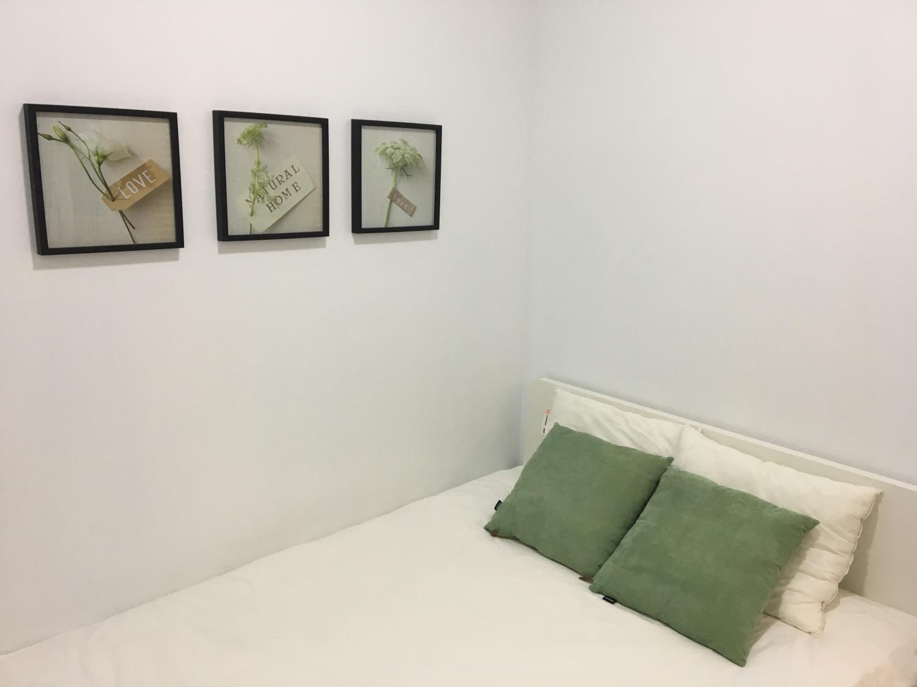 New Luxury Apartment - Lisbon Center view 5