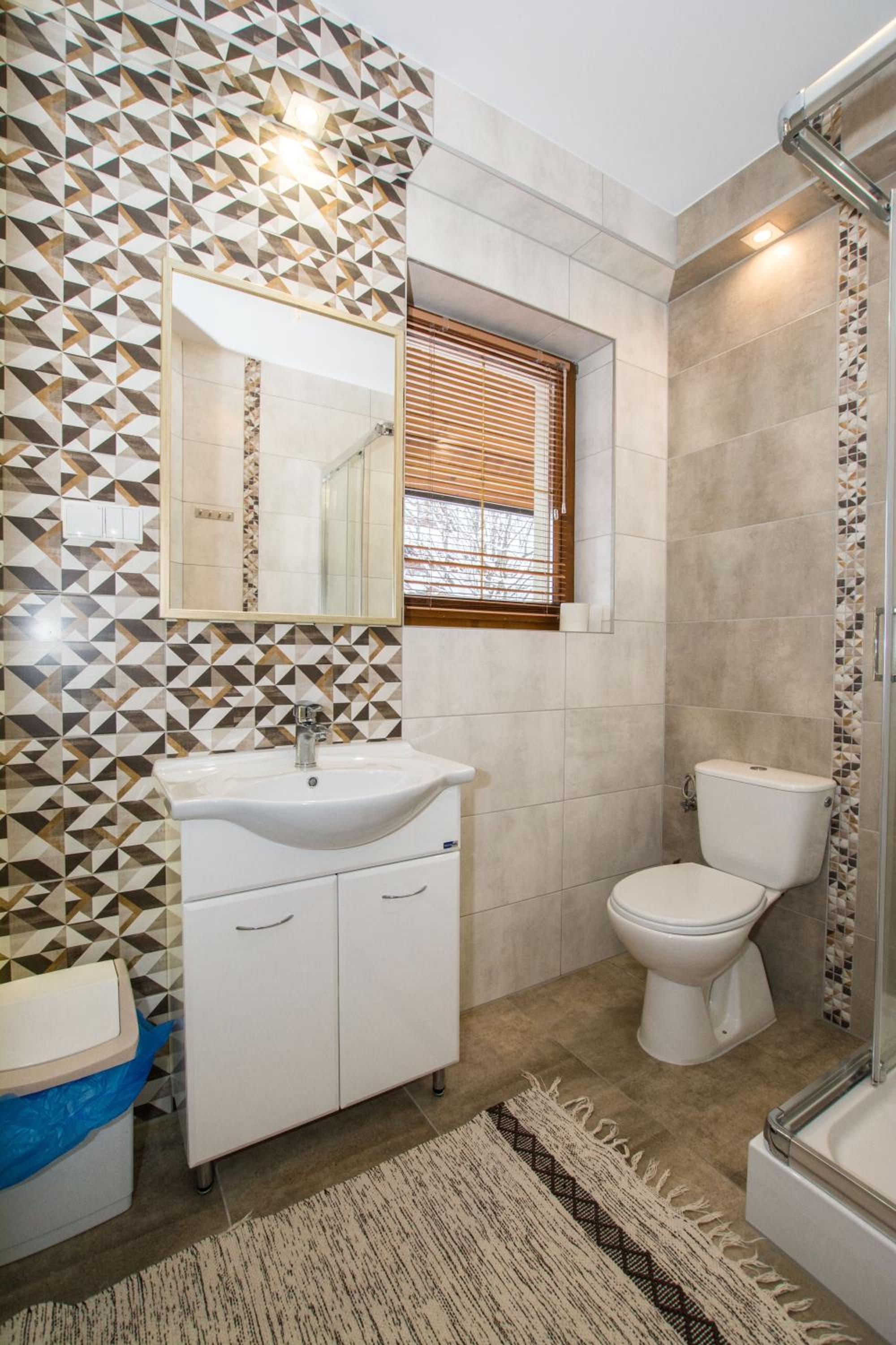 Apartamenty U Zajaców view 5