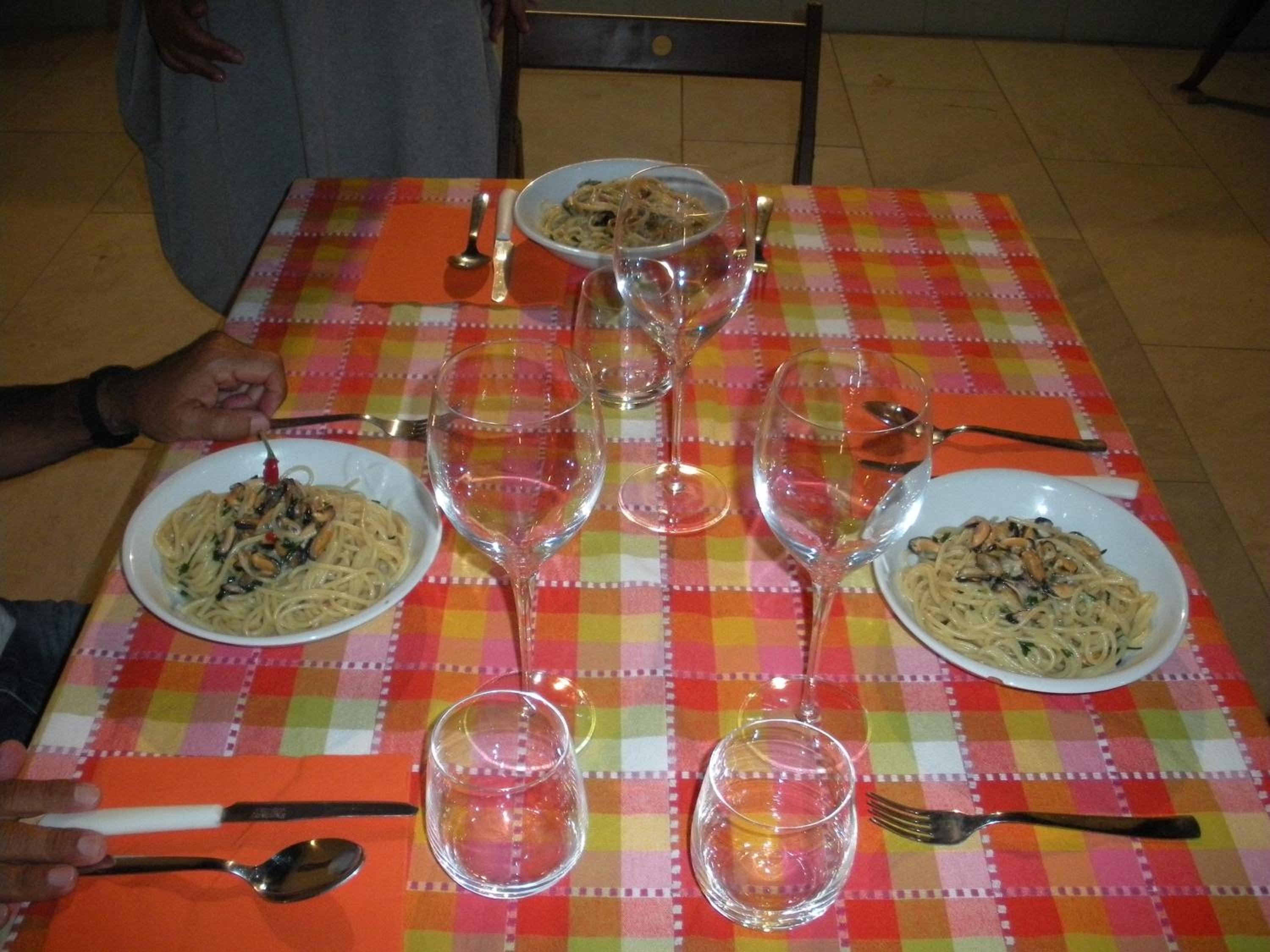 Photo 28
