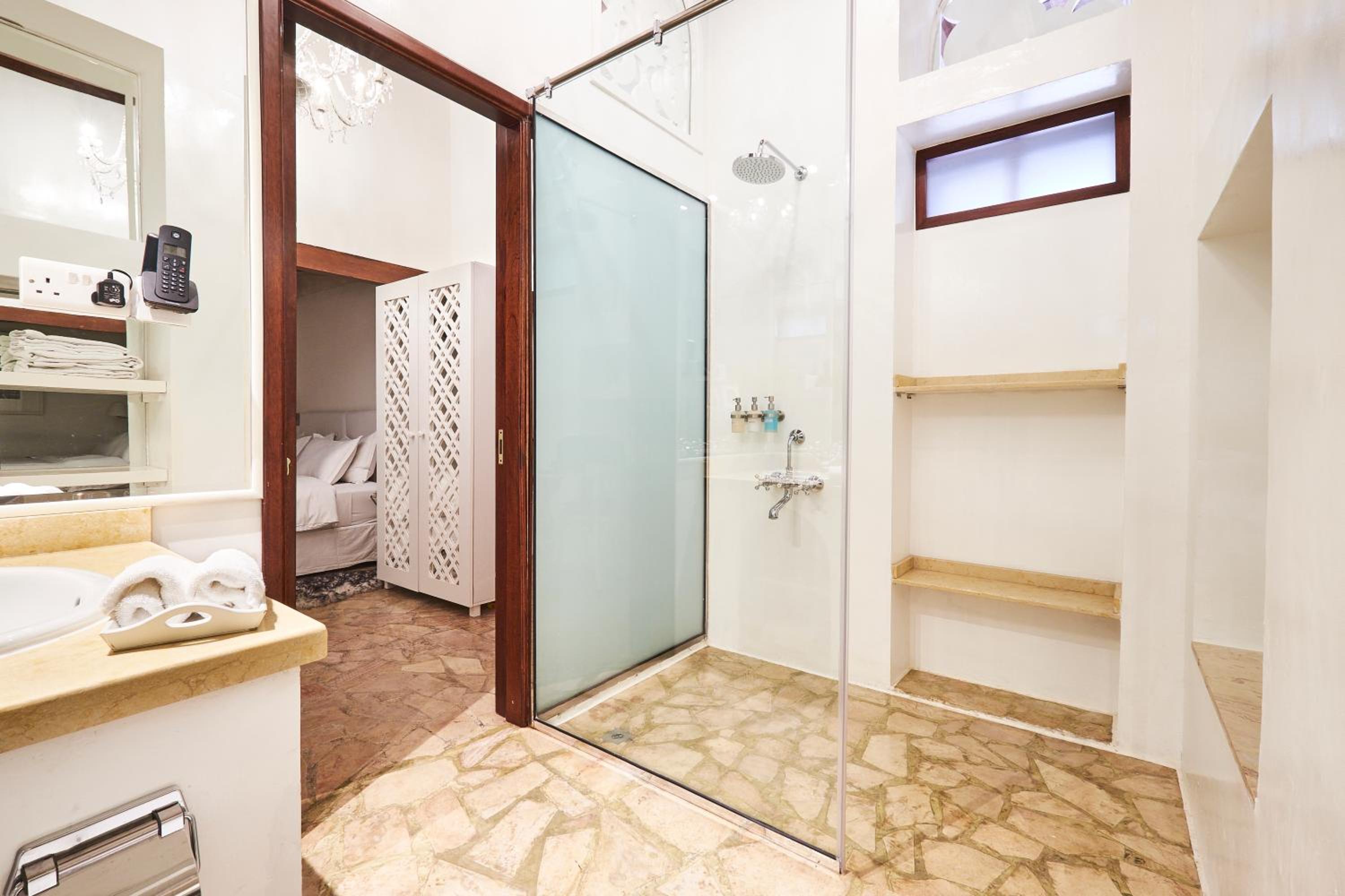 XVA Art Hotel