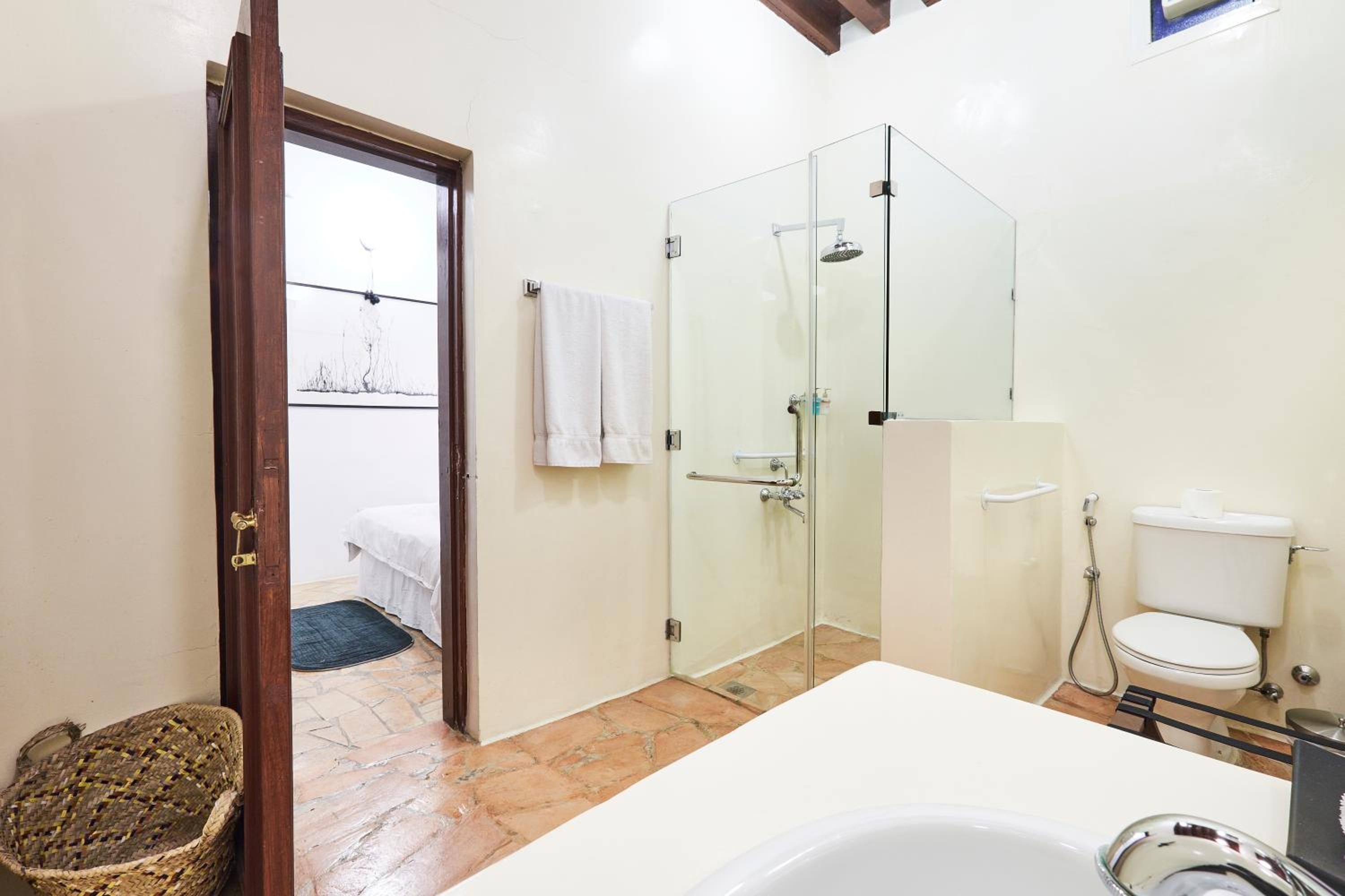 XVA Art Hotel