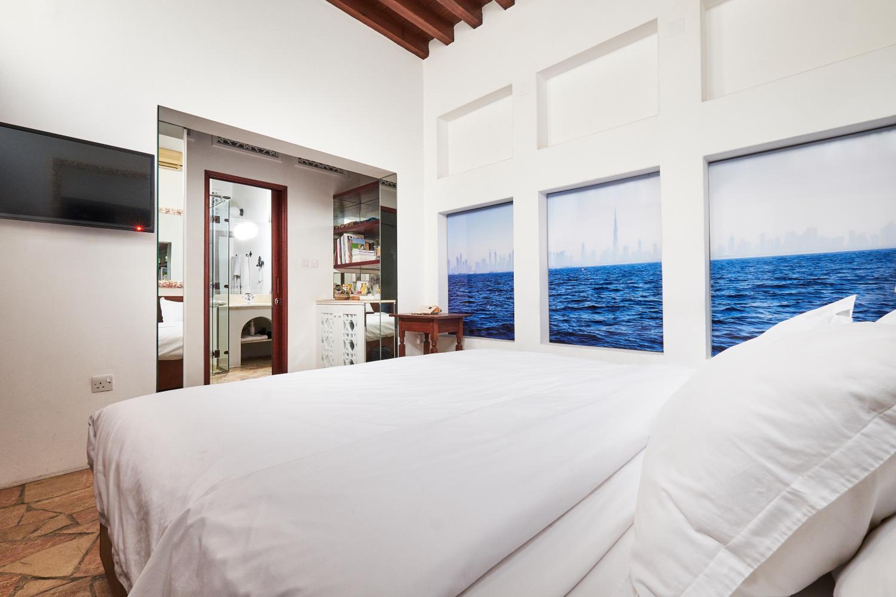 XVA Art Hotel