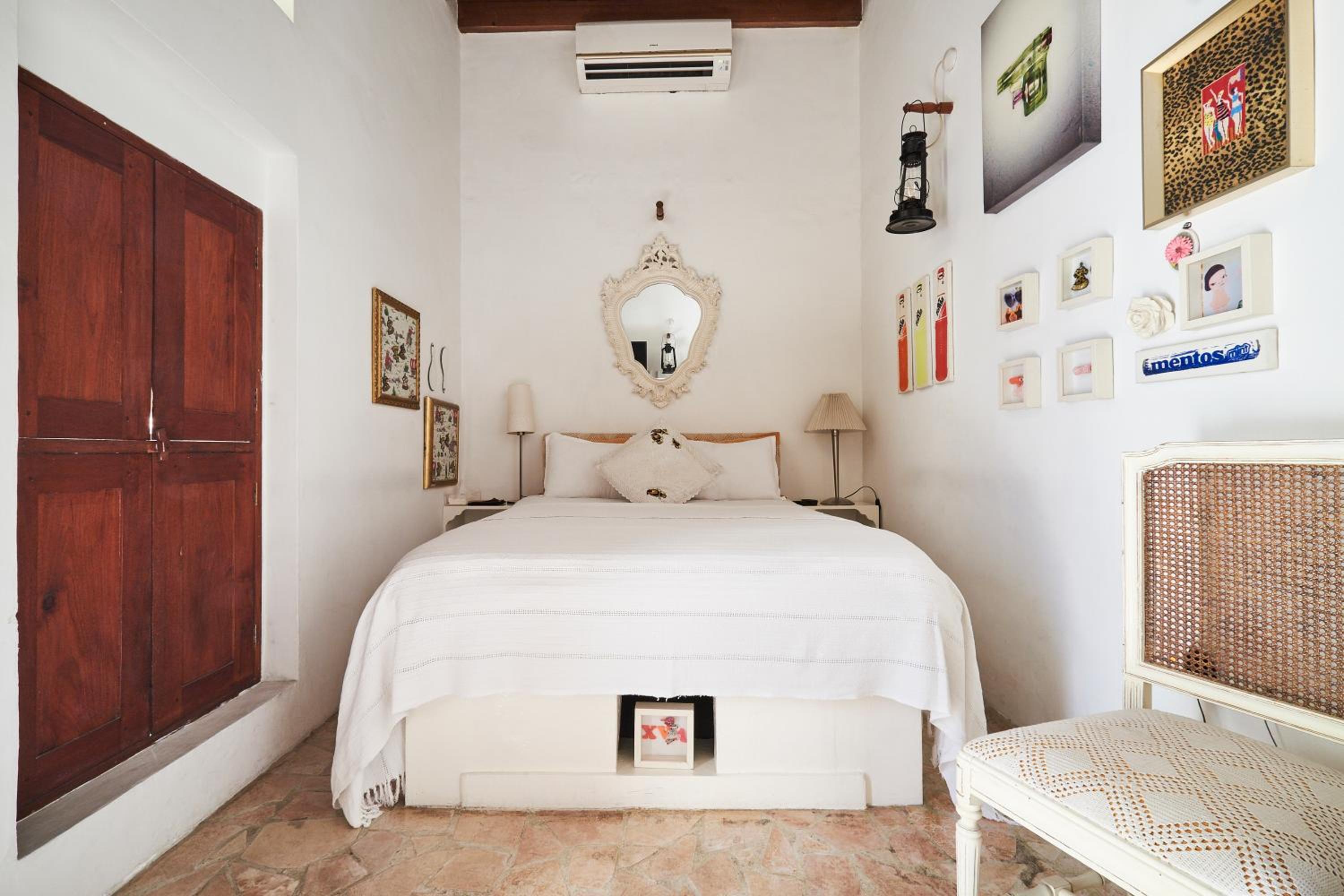 XVA Art Hotel 2
