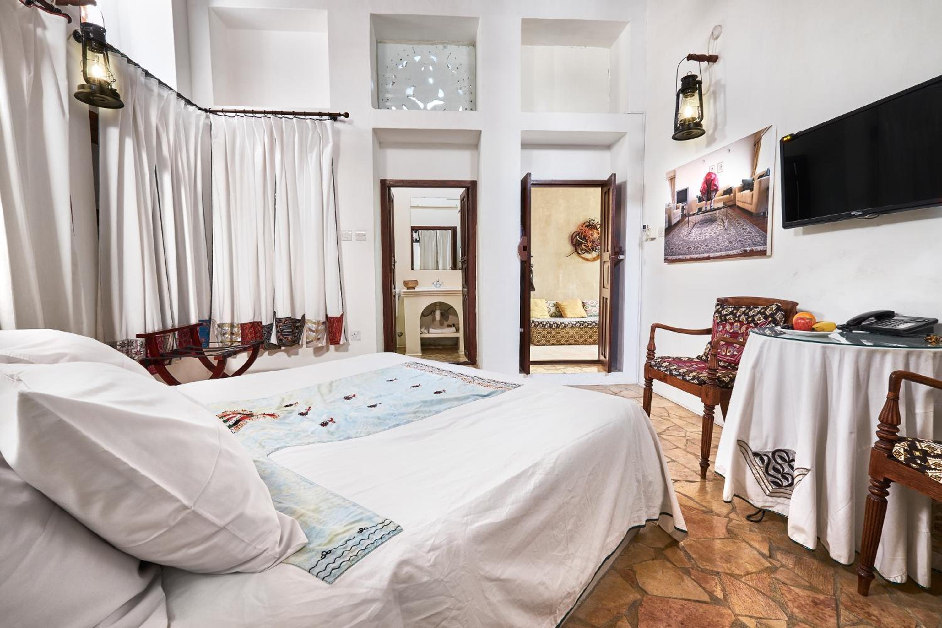 XVA Art Hotel