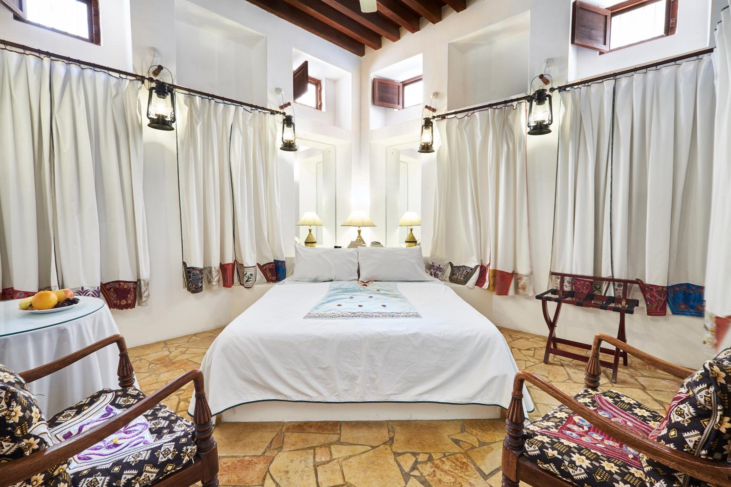 XVA Art Hotel