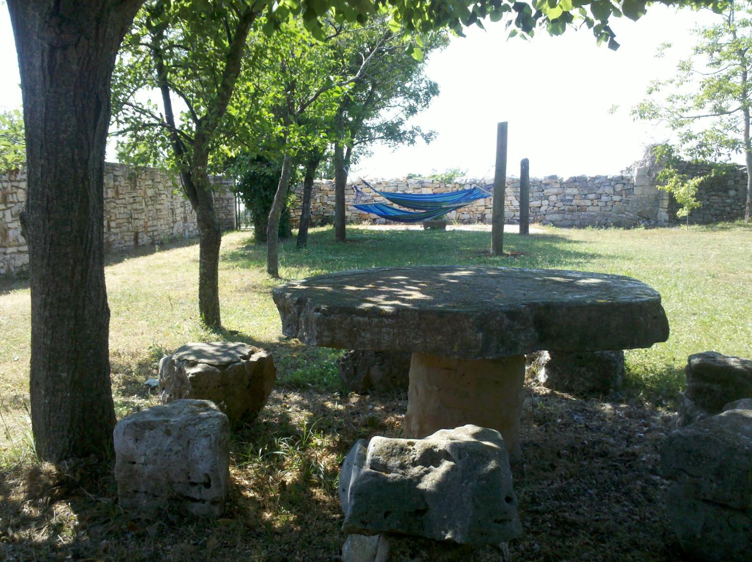 Photo 32