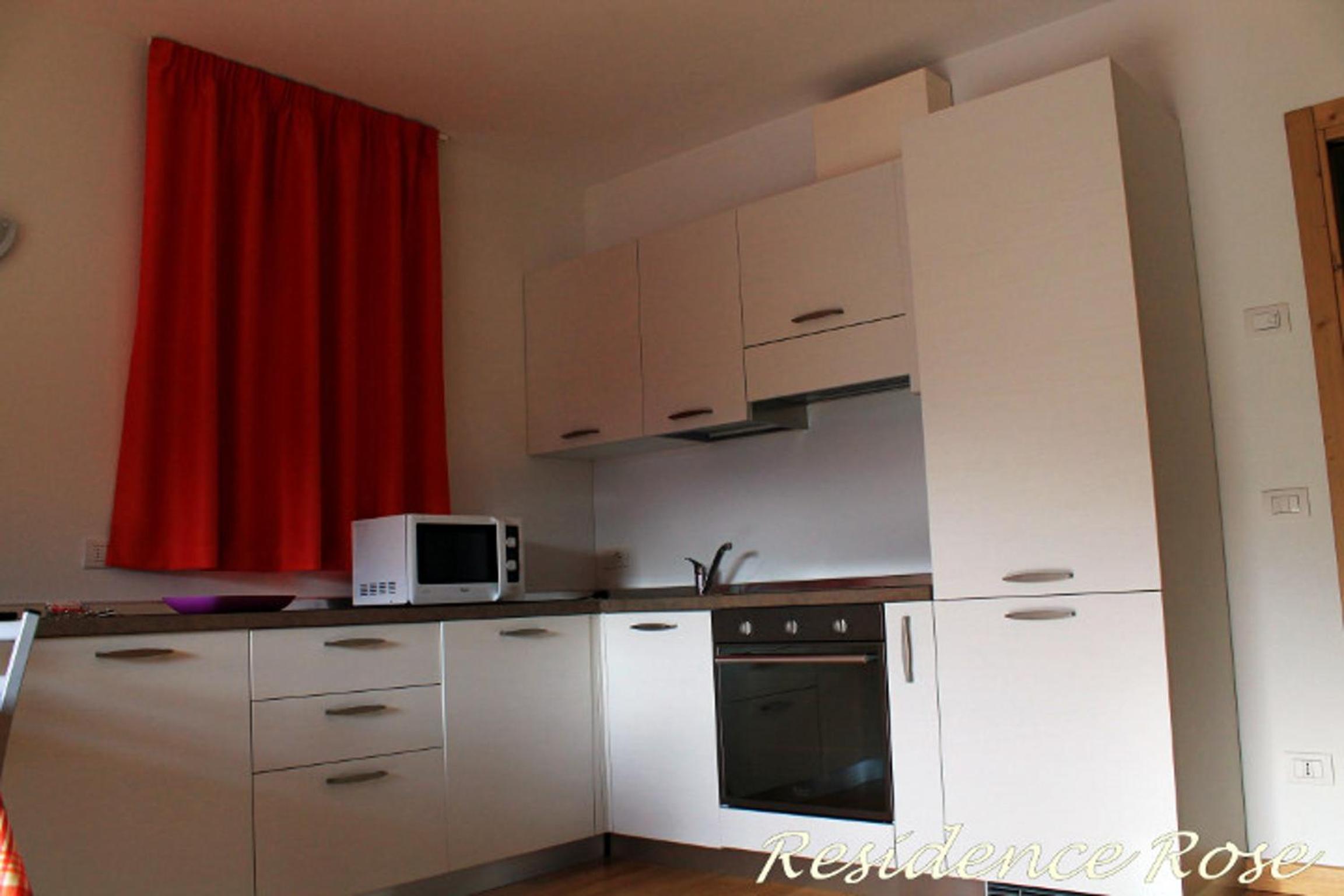 Residence Rose