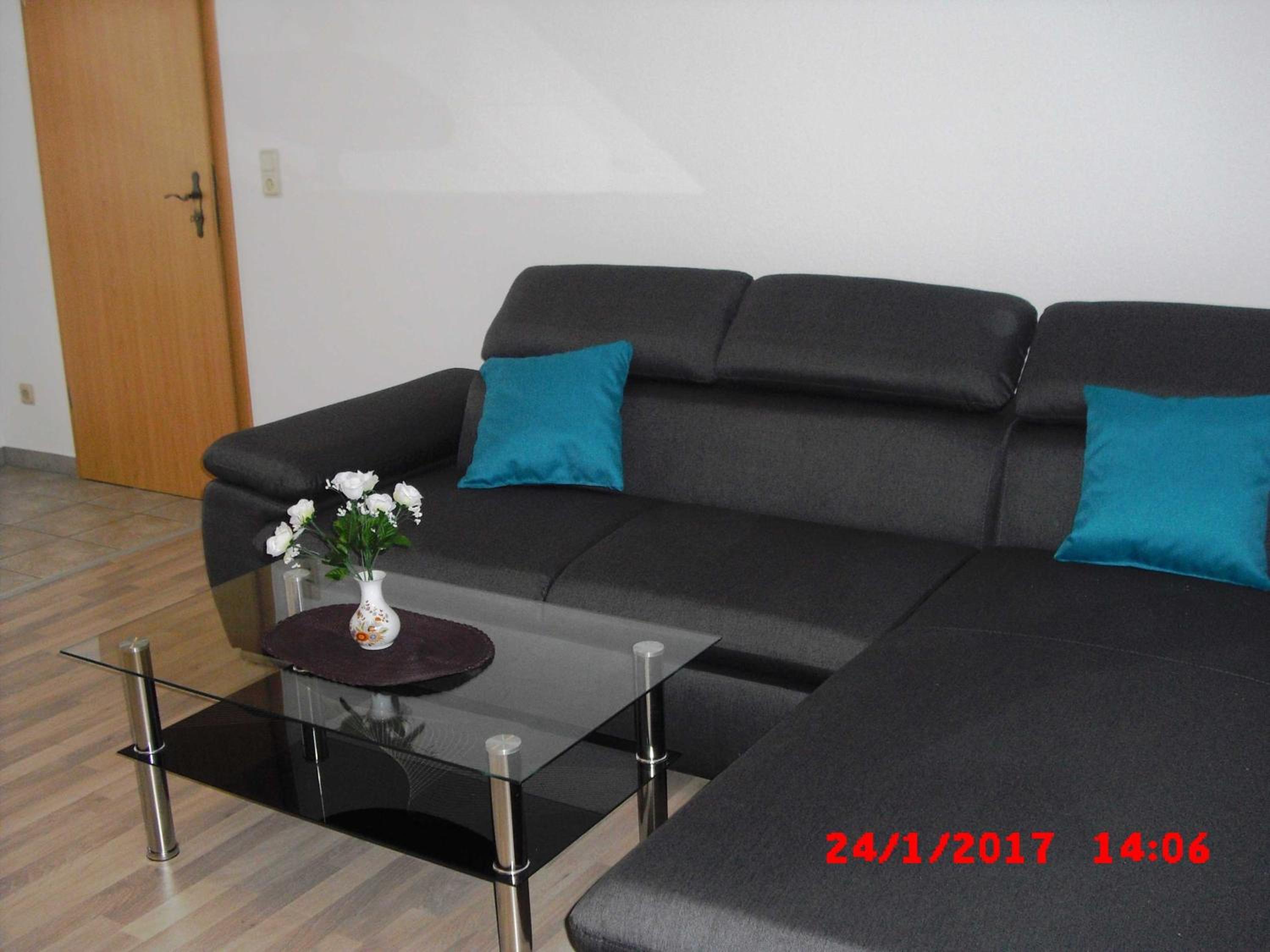 Ferienwohnung am Peenestrom view 4