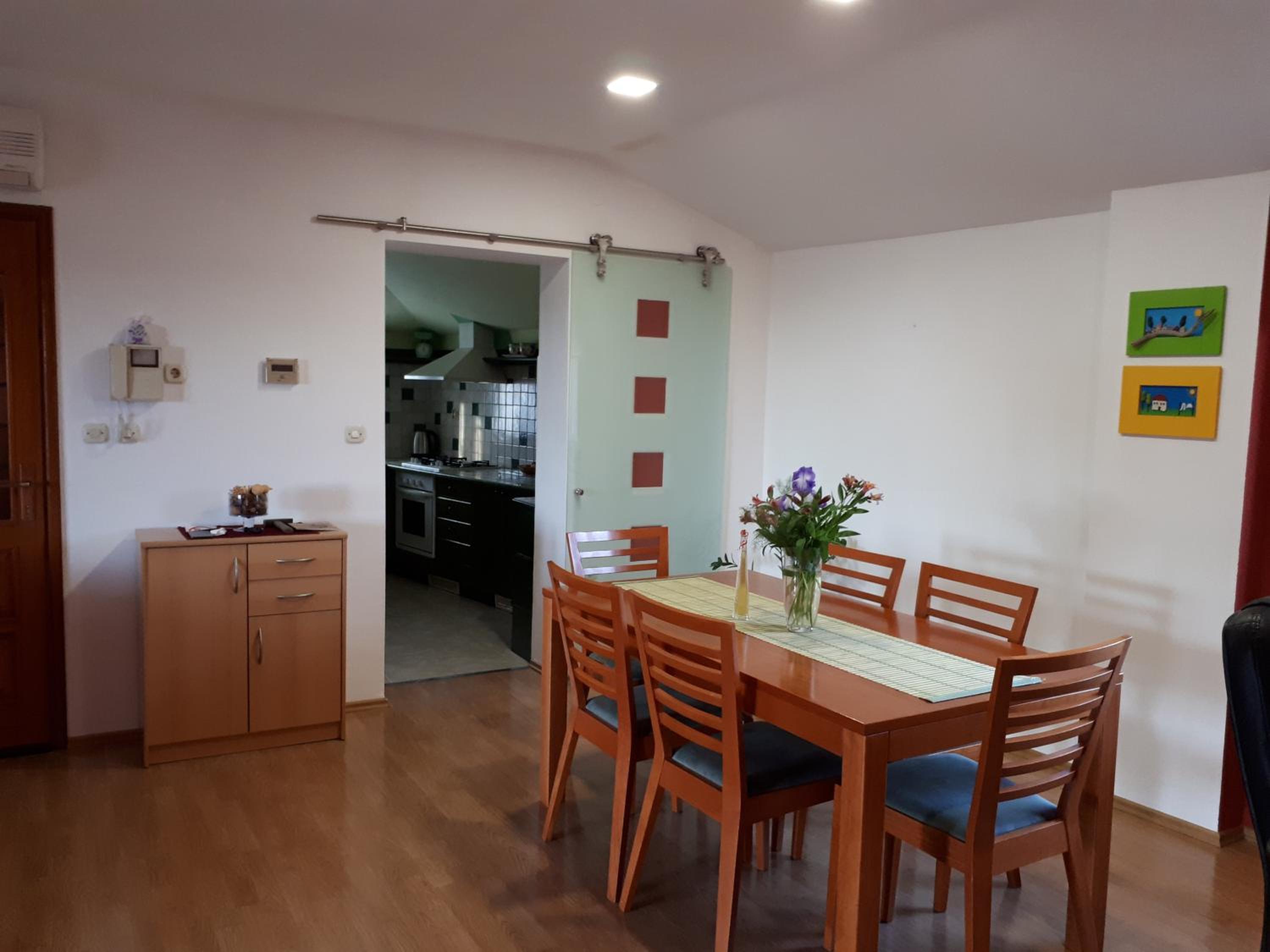 Apartman Aleks