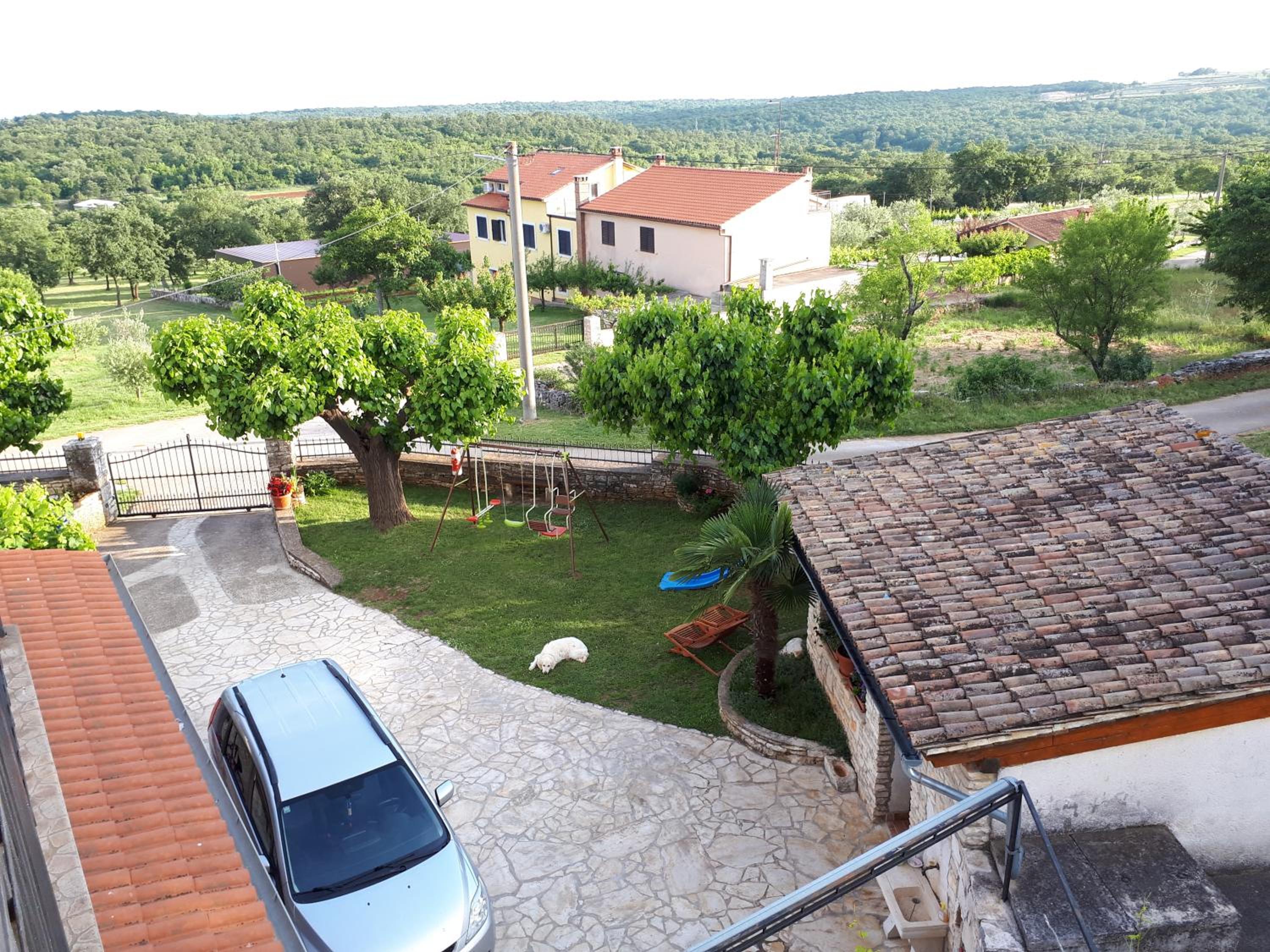 Apartman Aleks
