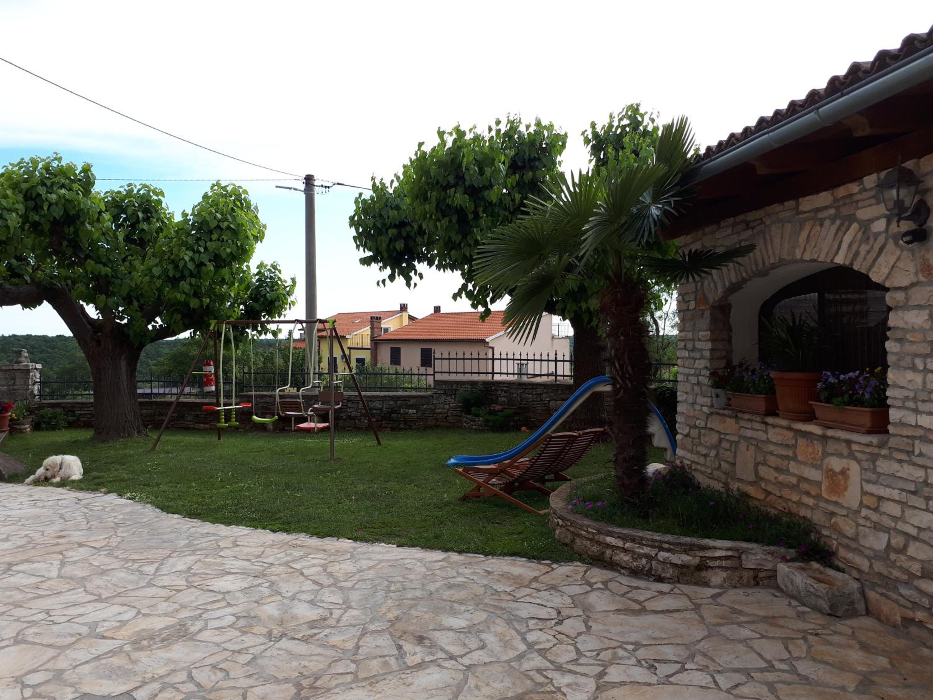 Apartman Aleks