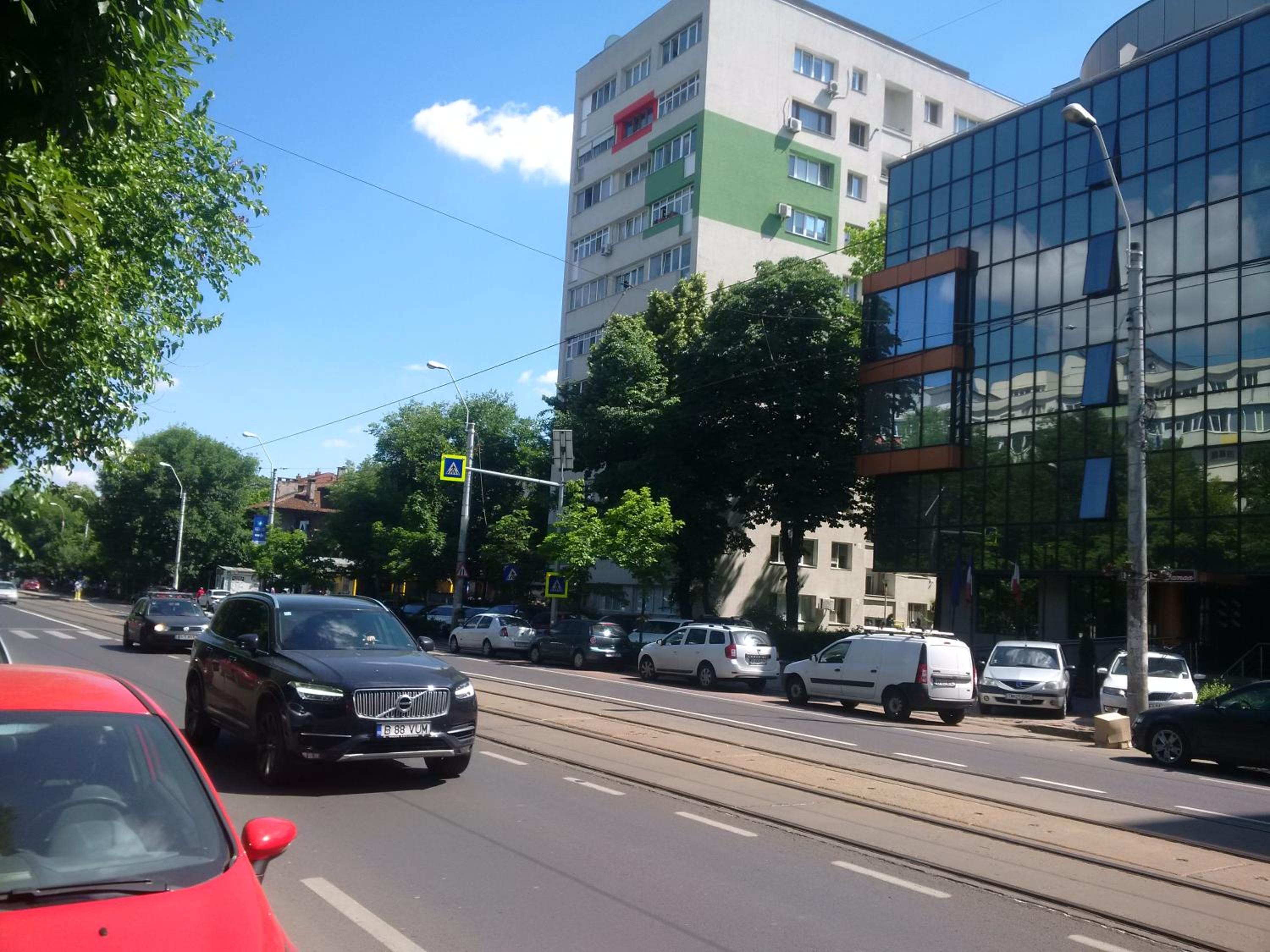 Photo 24