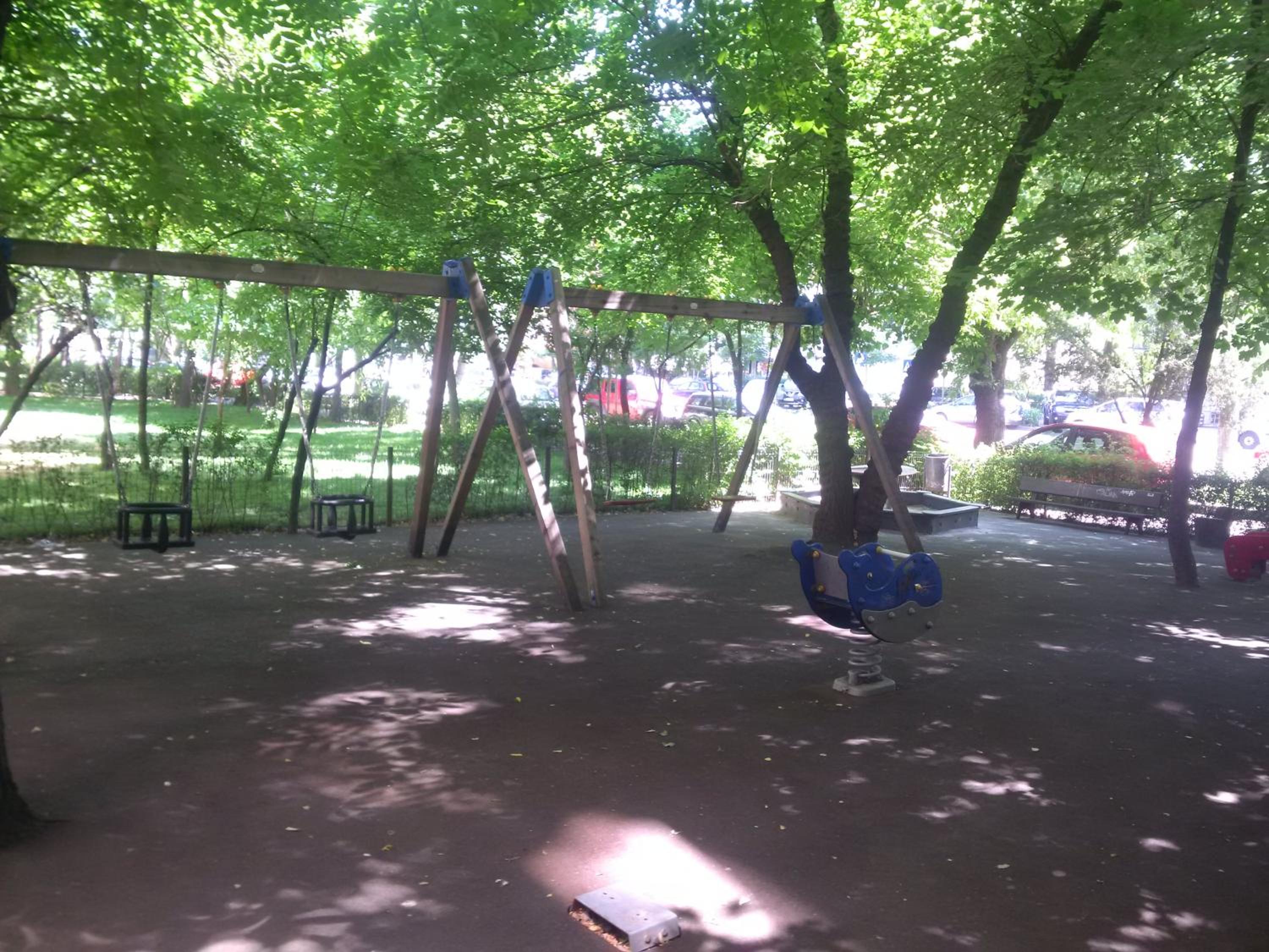 Photo 17