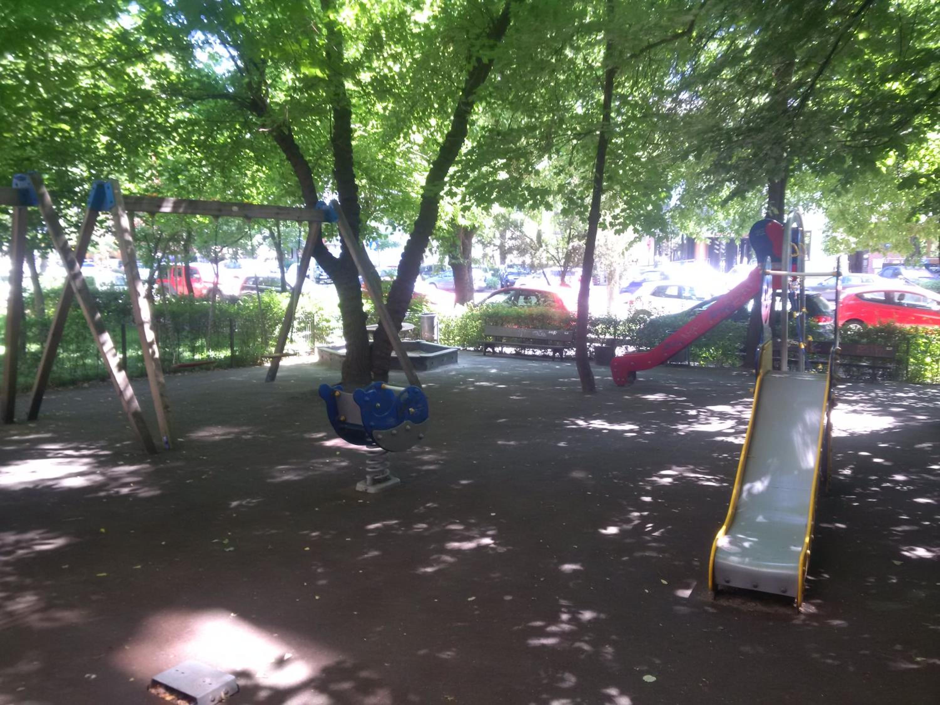 Photo 15