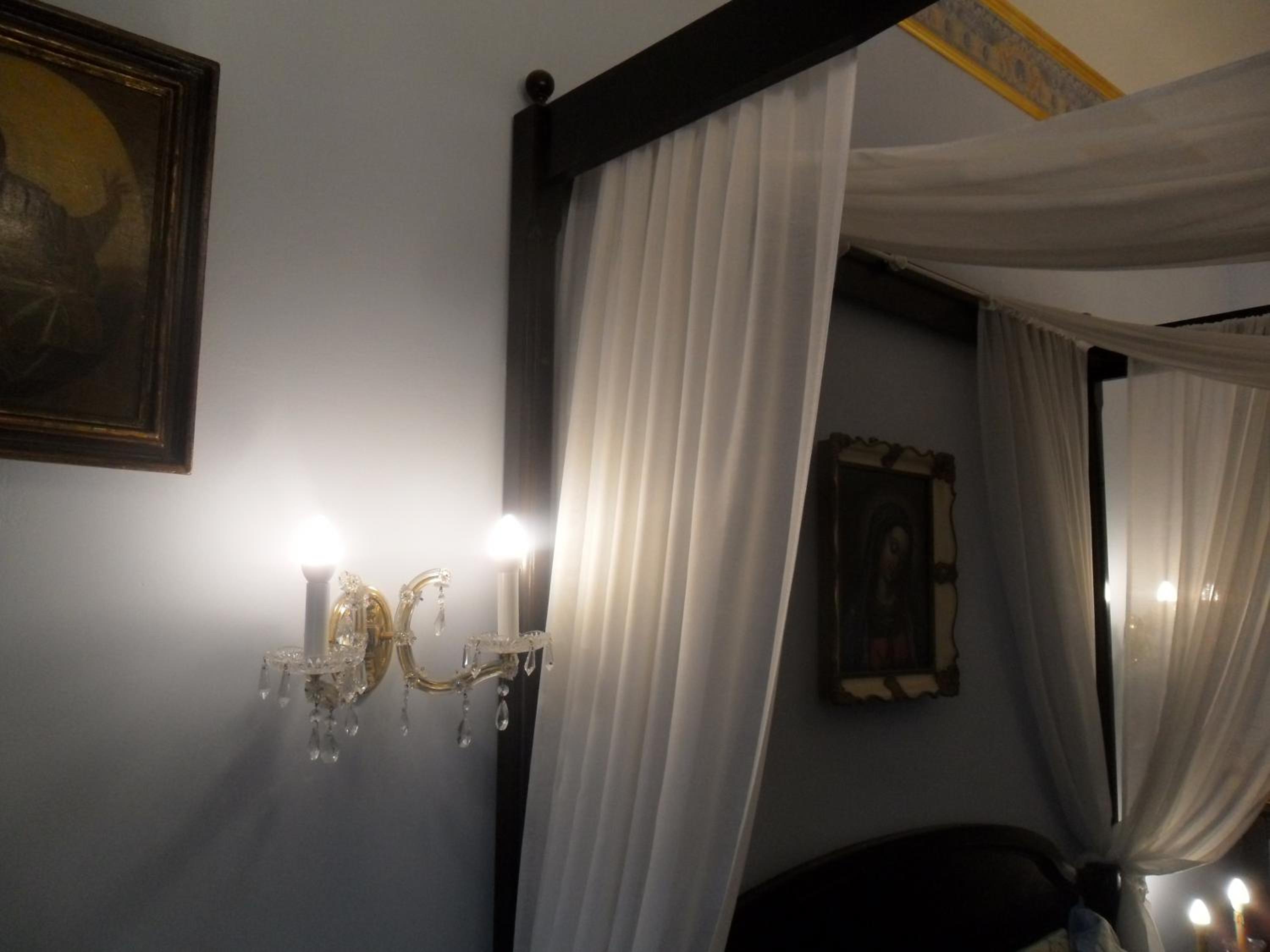 Luxury near Castle
