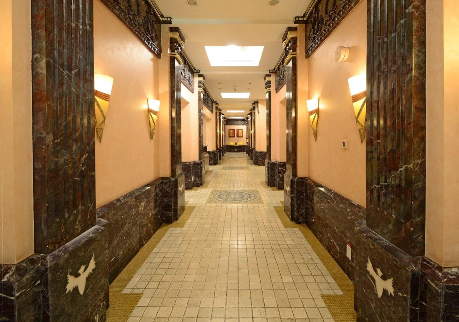 Photo 34