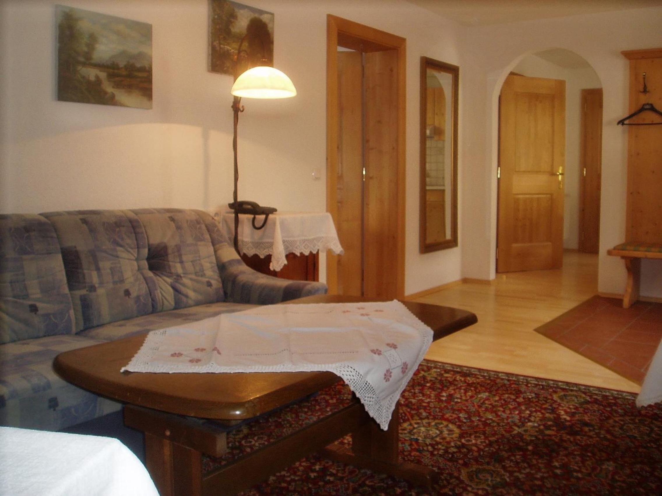 Pension Gatterer