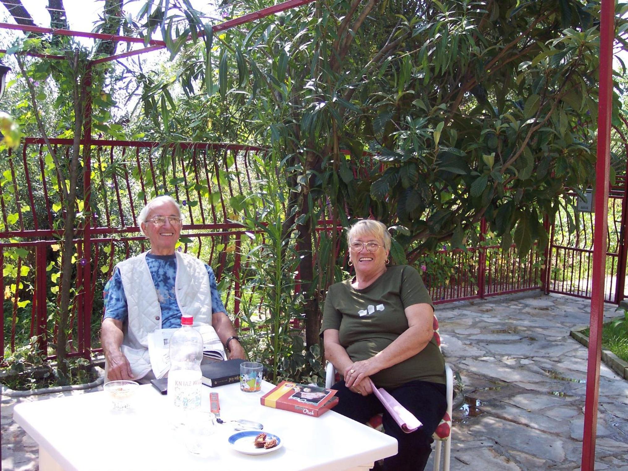 Photo 25