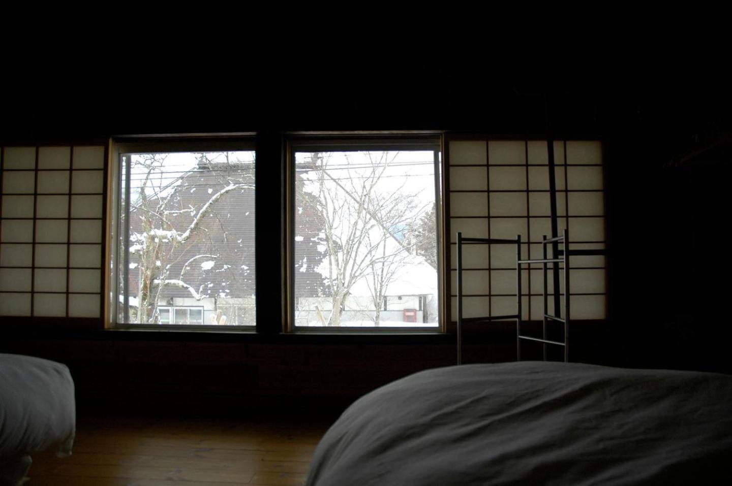 Photo 51