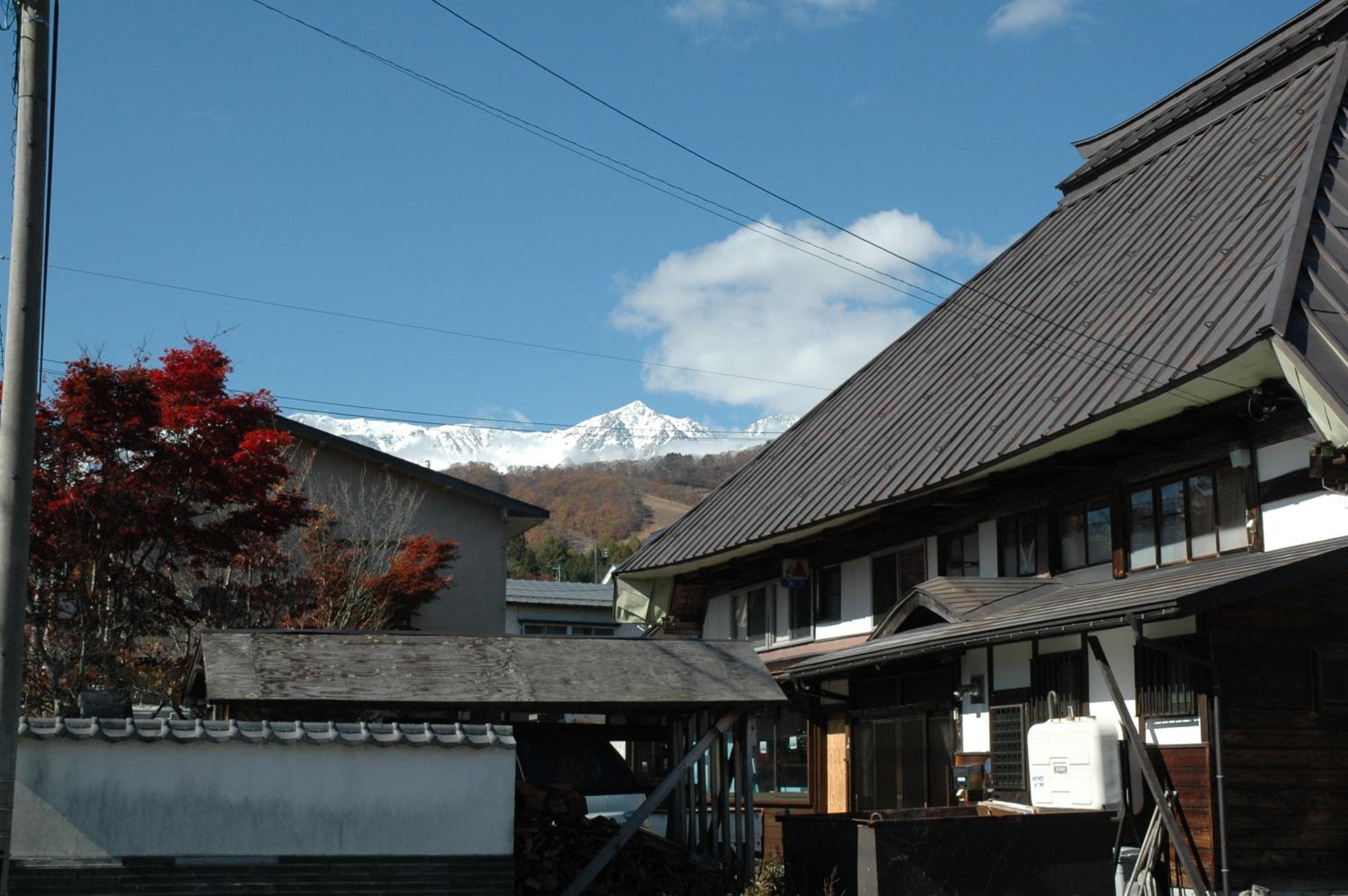 Photo 42