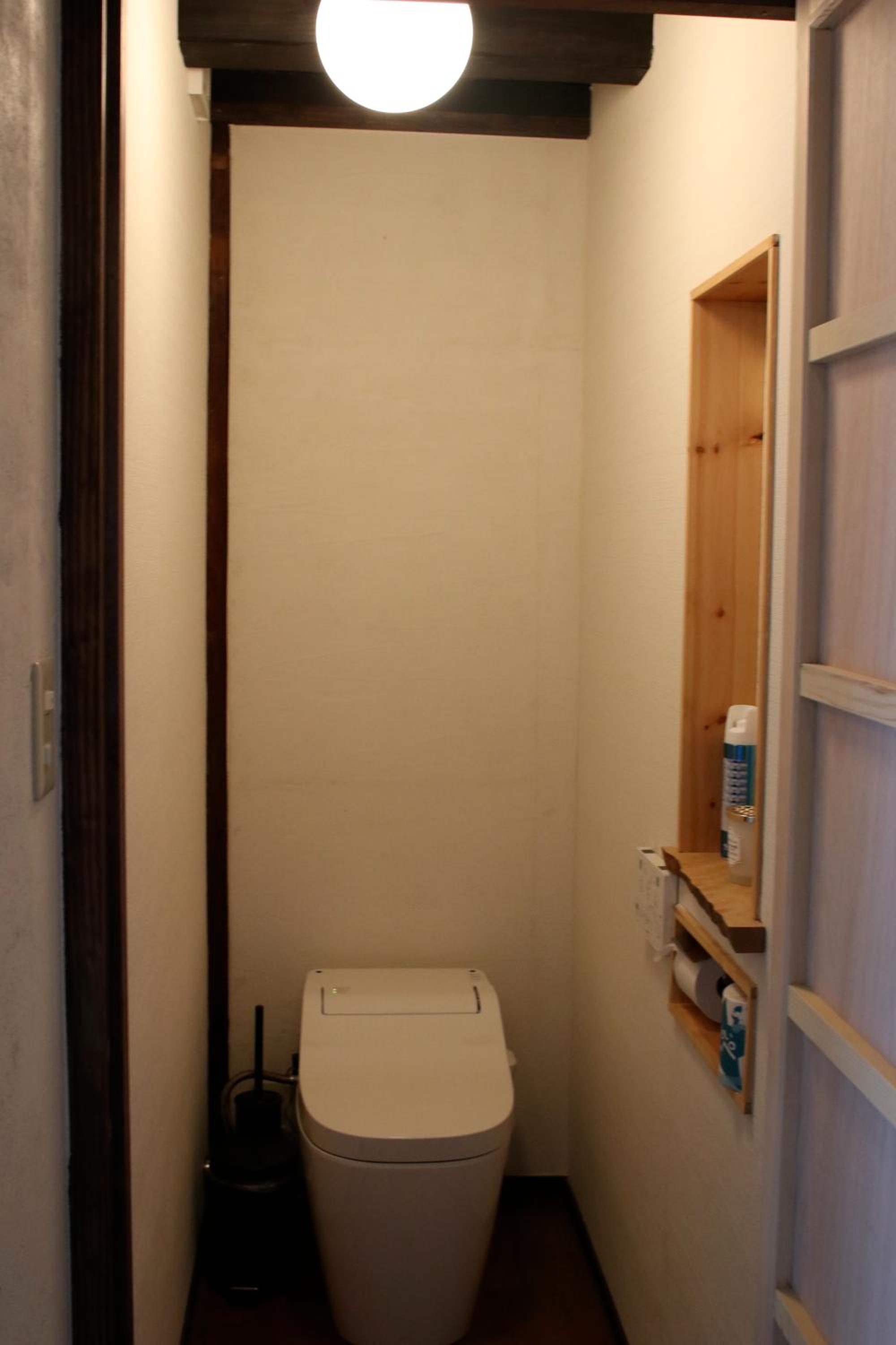 Photo 53
