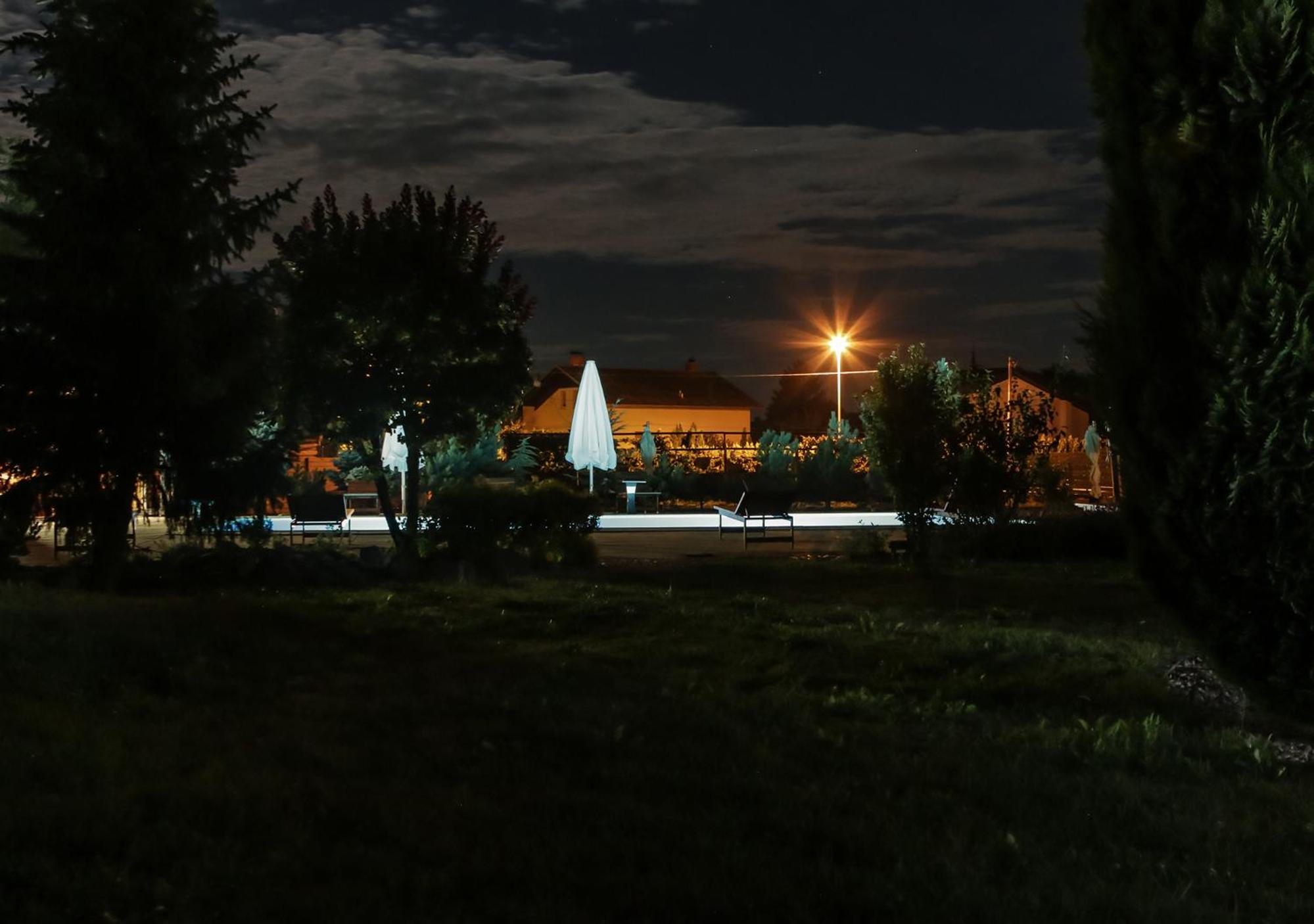 Vila Izabela, photo 20