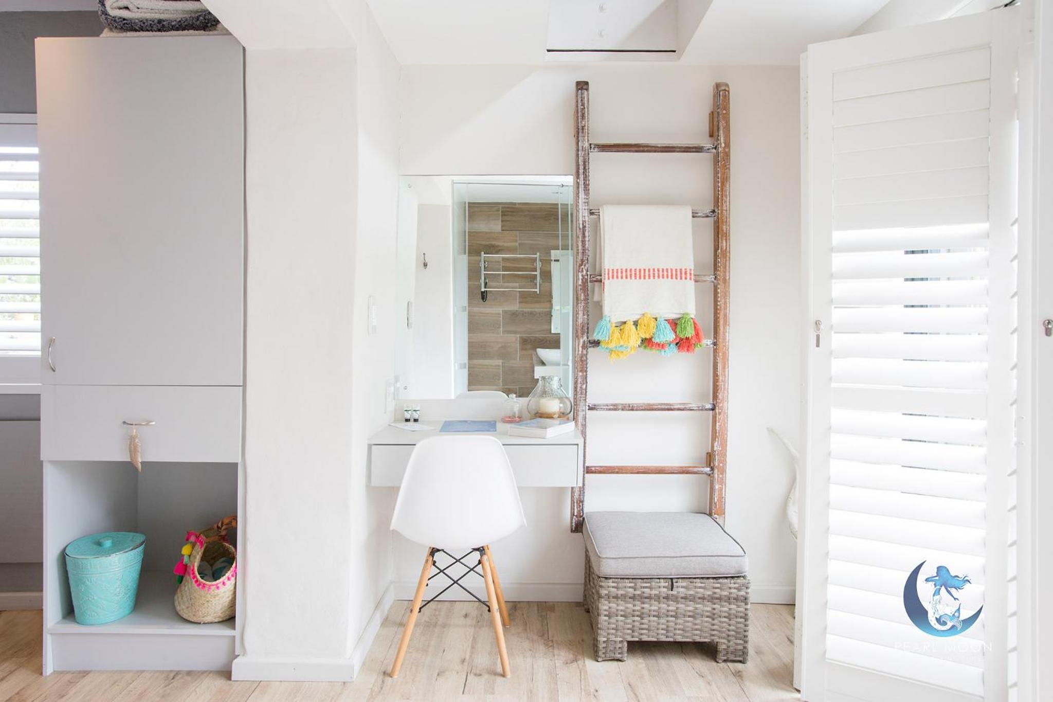 Pearl Moon Boutique Suites, photo 130