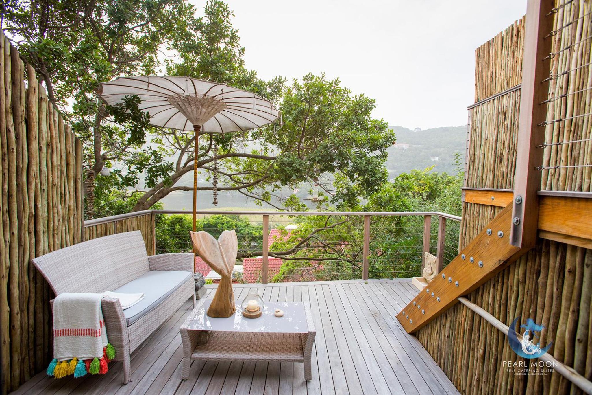 Pearl Moon Boutique Suites, photo 28