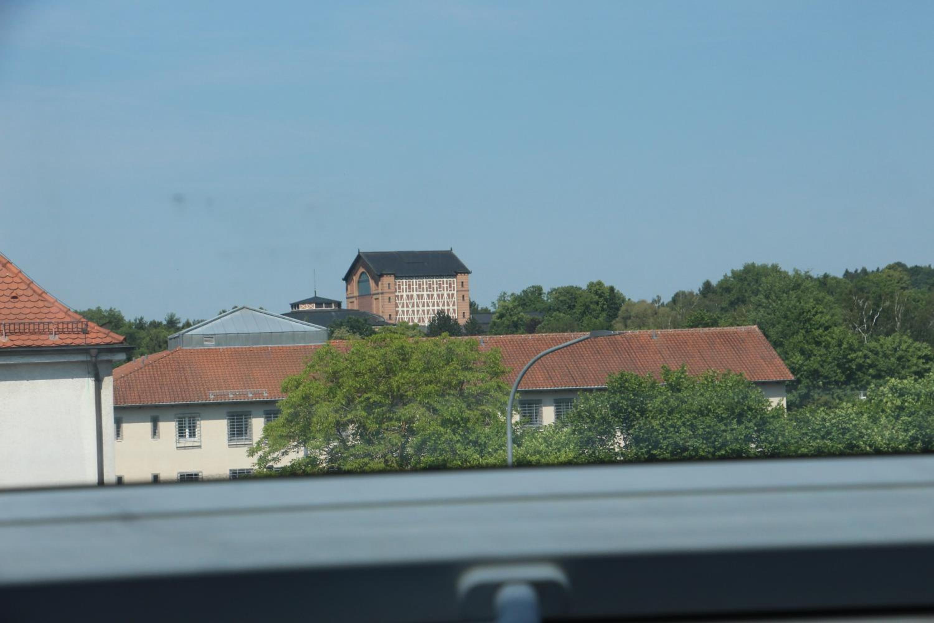 Photo 27