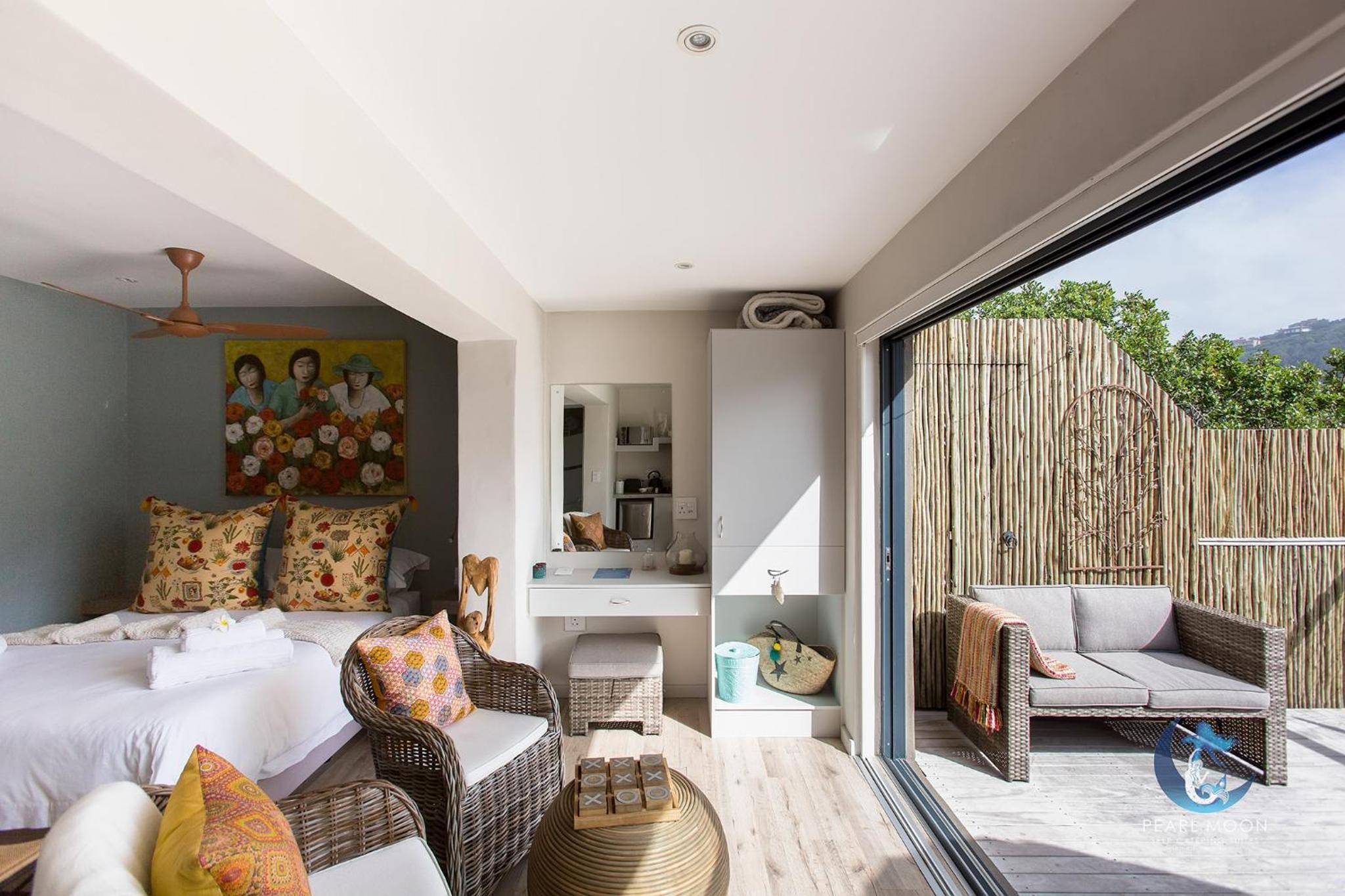 Pearl Moon Boutique Suites, photo 103