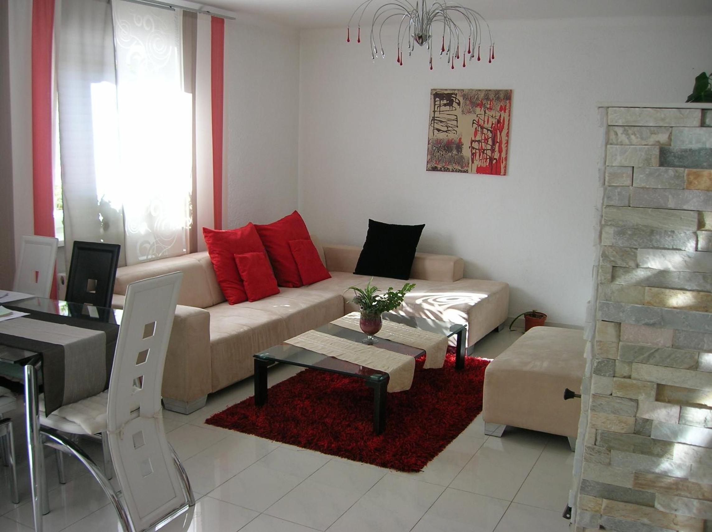 Appartement Fortuna
