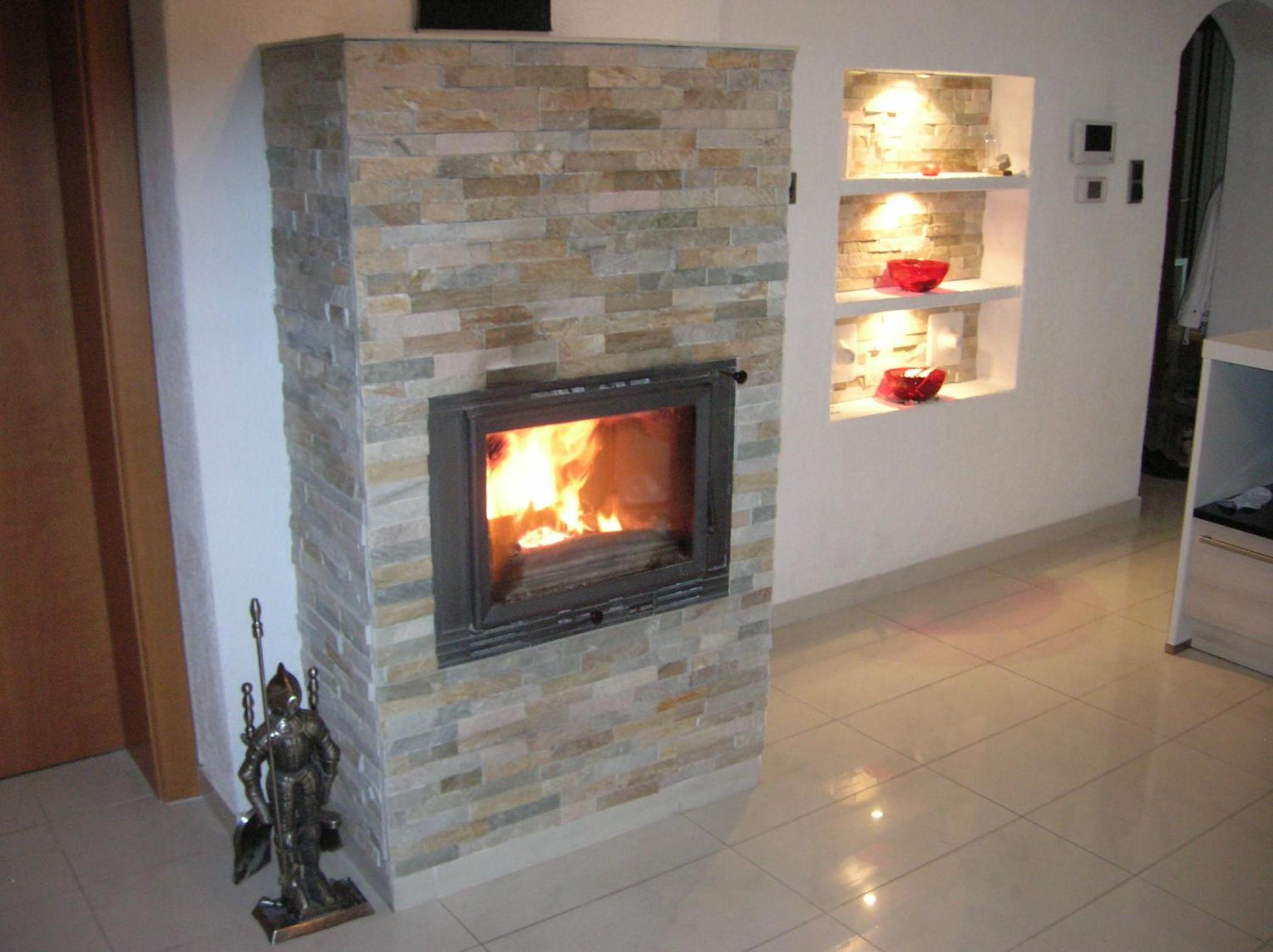 Appartement Fortuna