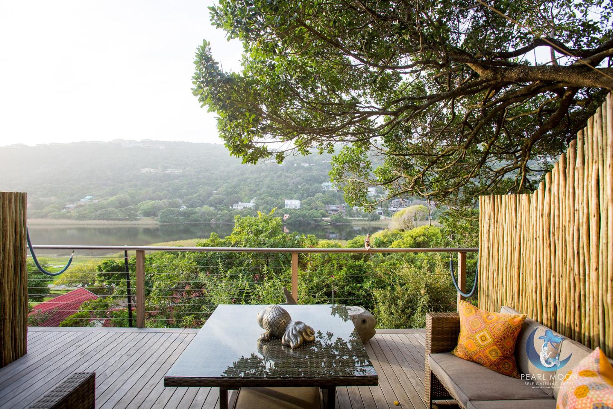 Pearl Moon Boutique Suites, photo 52