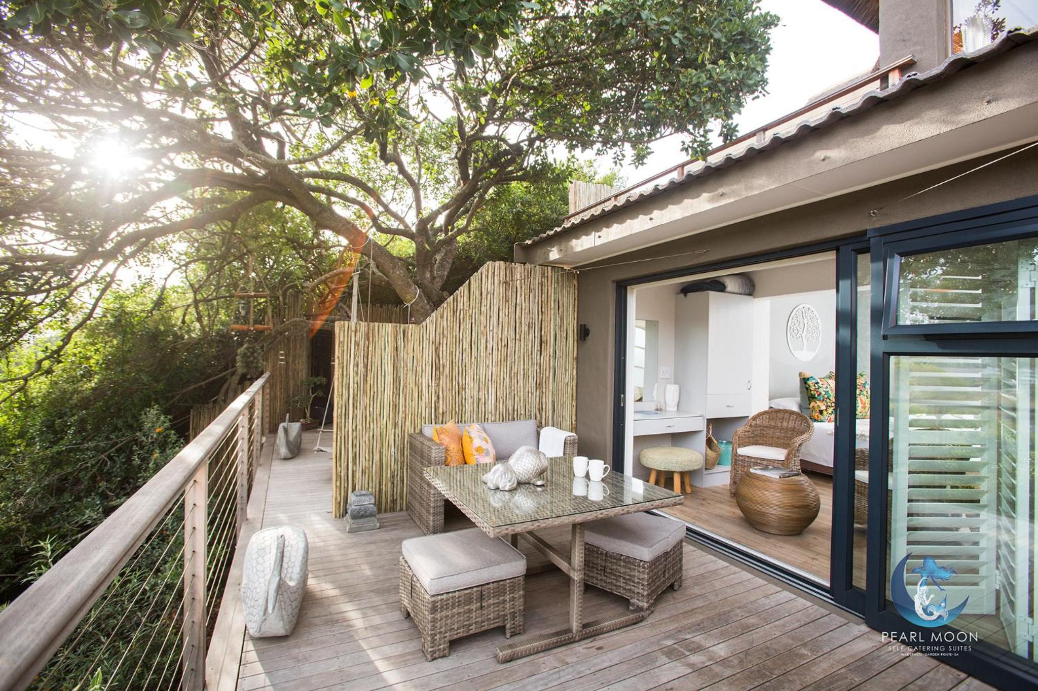 Pearl Moon Boutique Suites, photo 40