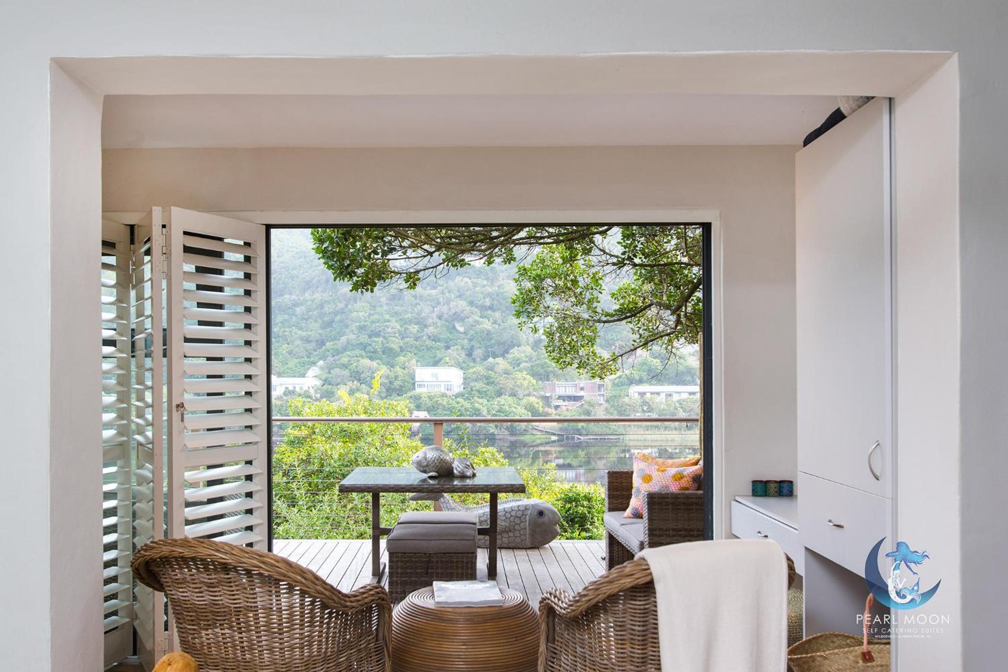 Pearl Moon Boutique Suites, photo 35