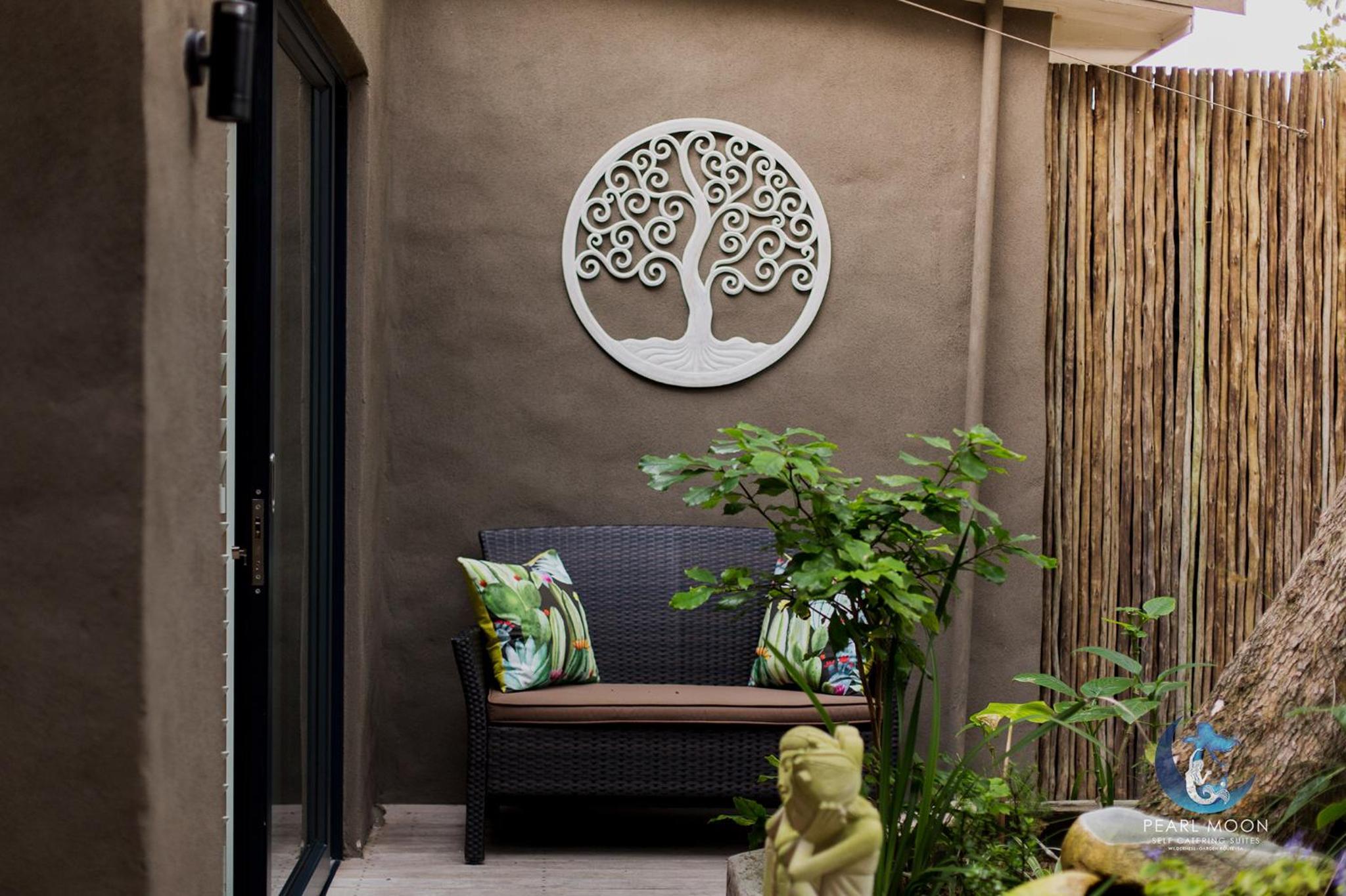 Pearl Moon Boutique Suites, photo 91