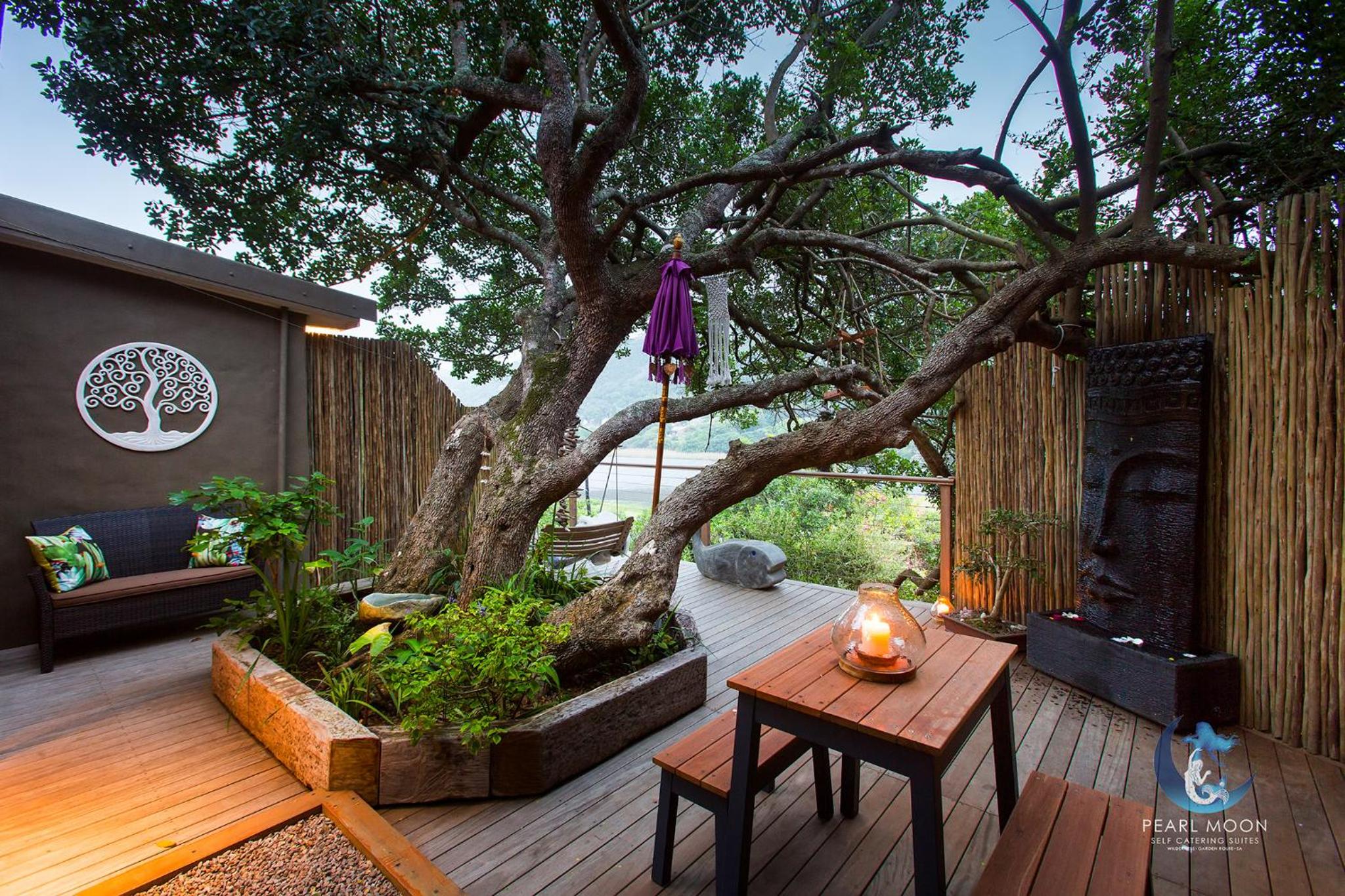 Pearl Moon Boutique Suites, photo 125