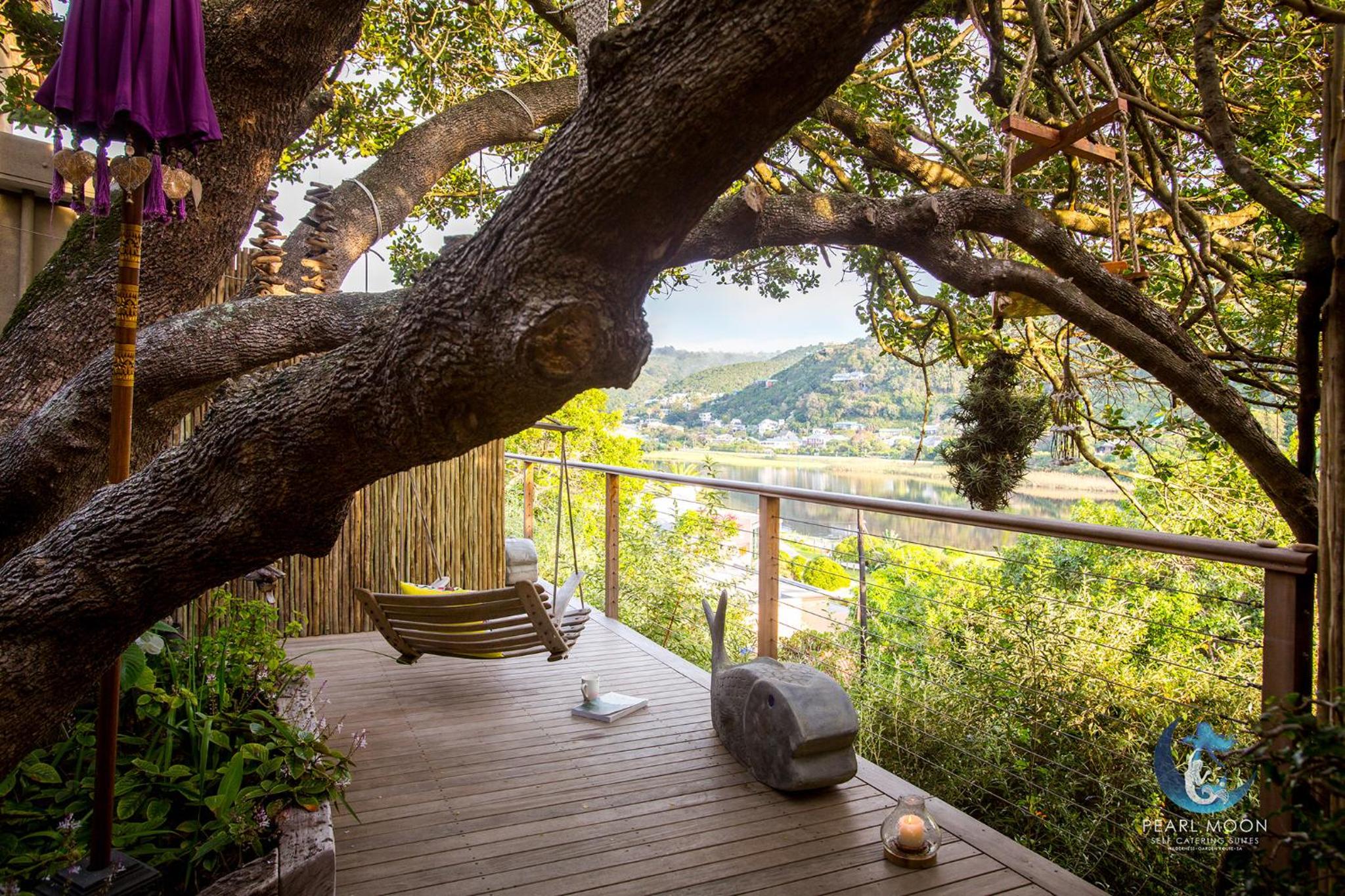 Pearl Moon Boutique Suites, photo 118