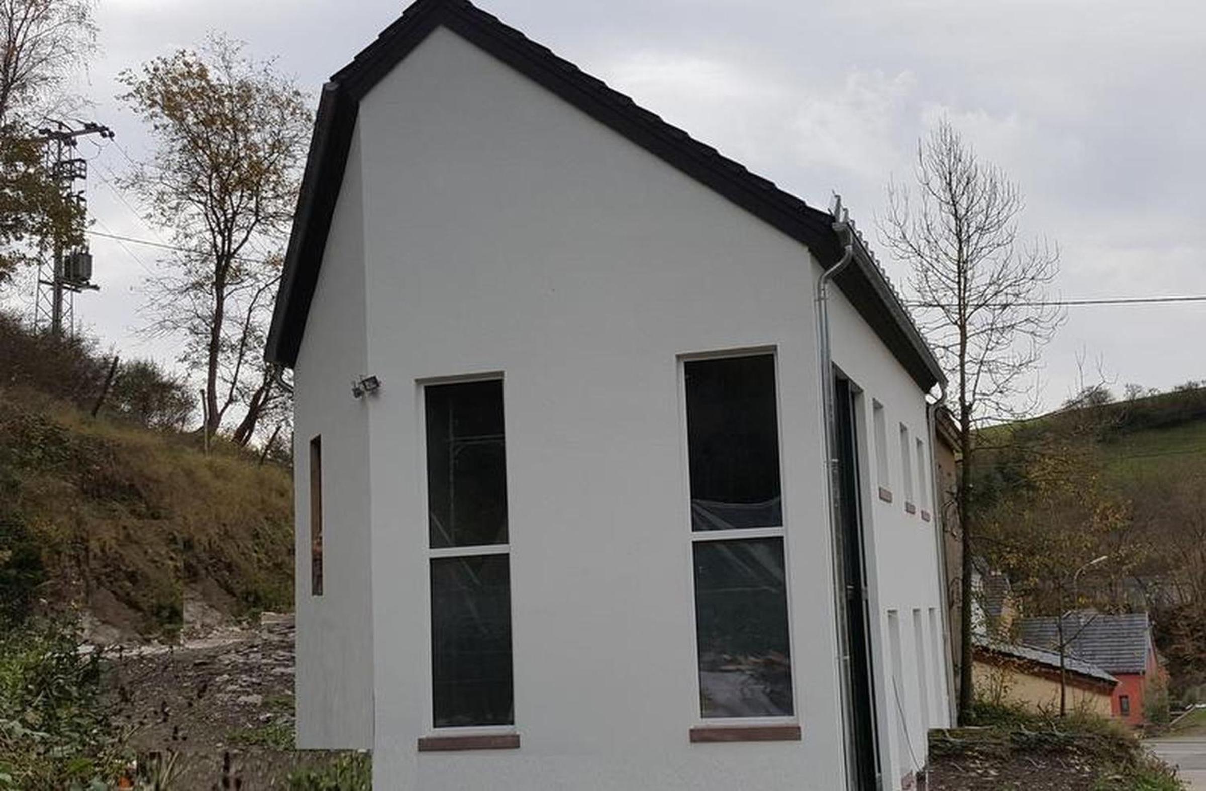 Photo 21