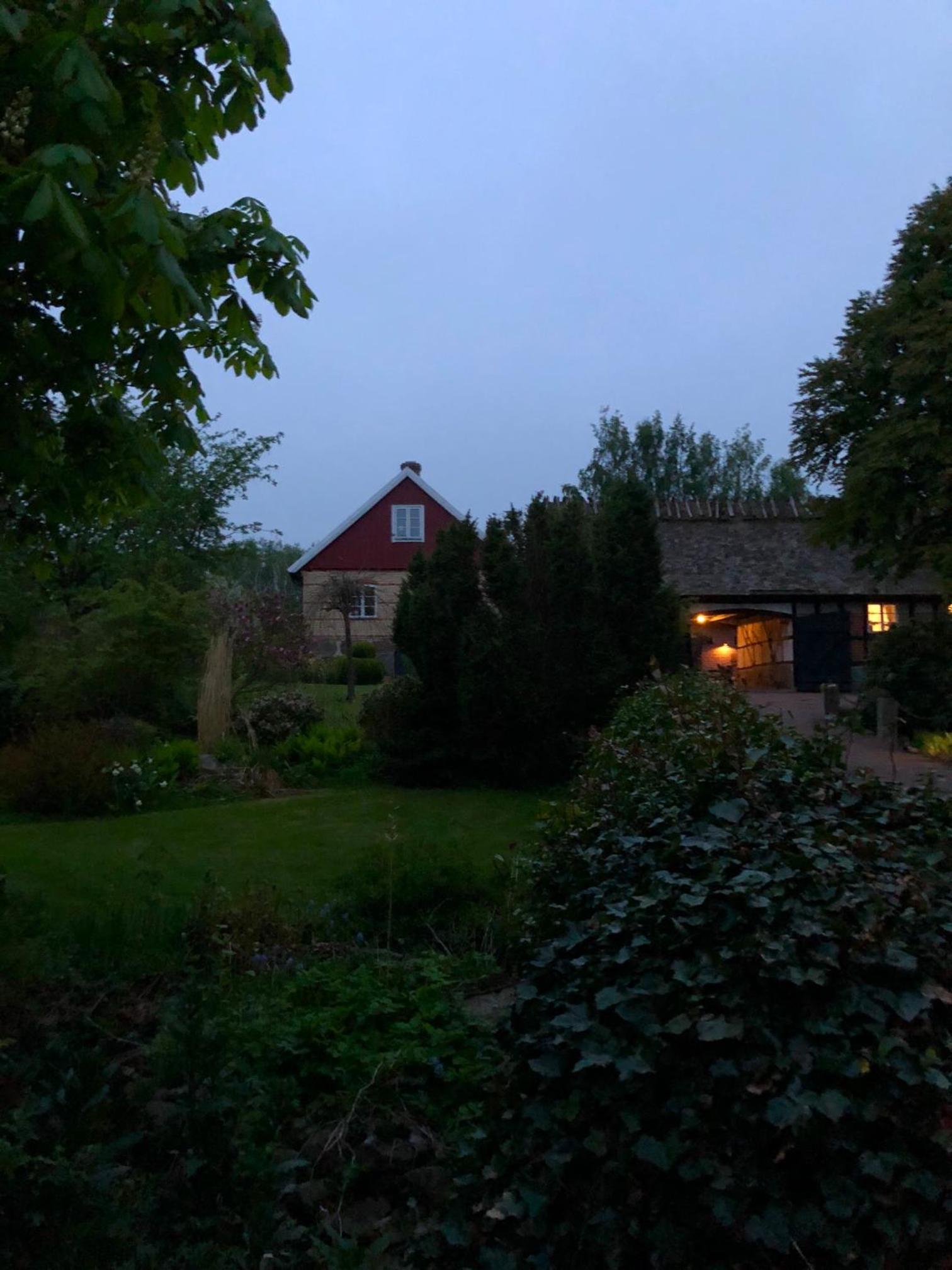 Killegården på Kivik view 3
