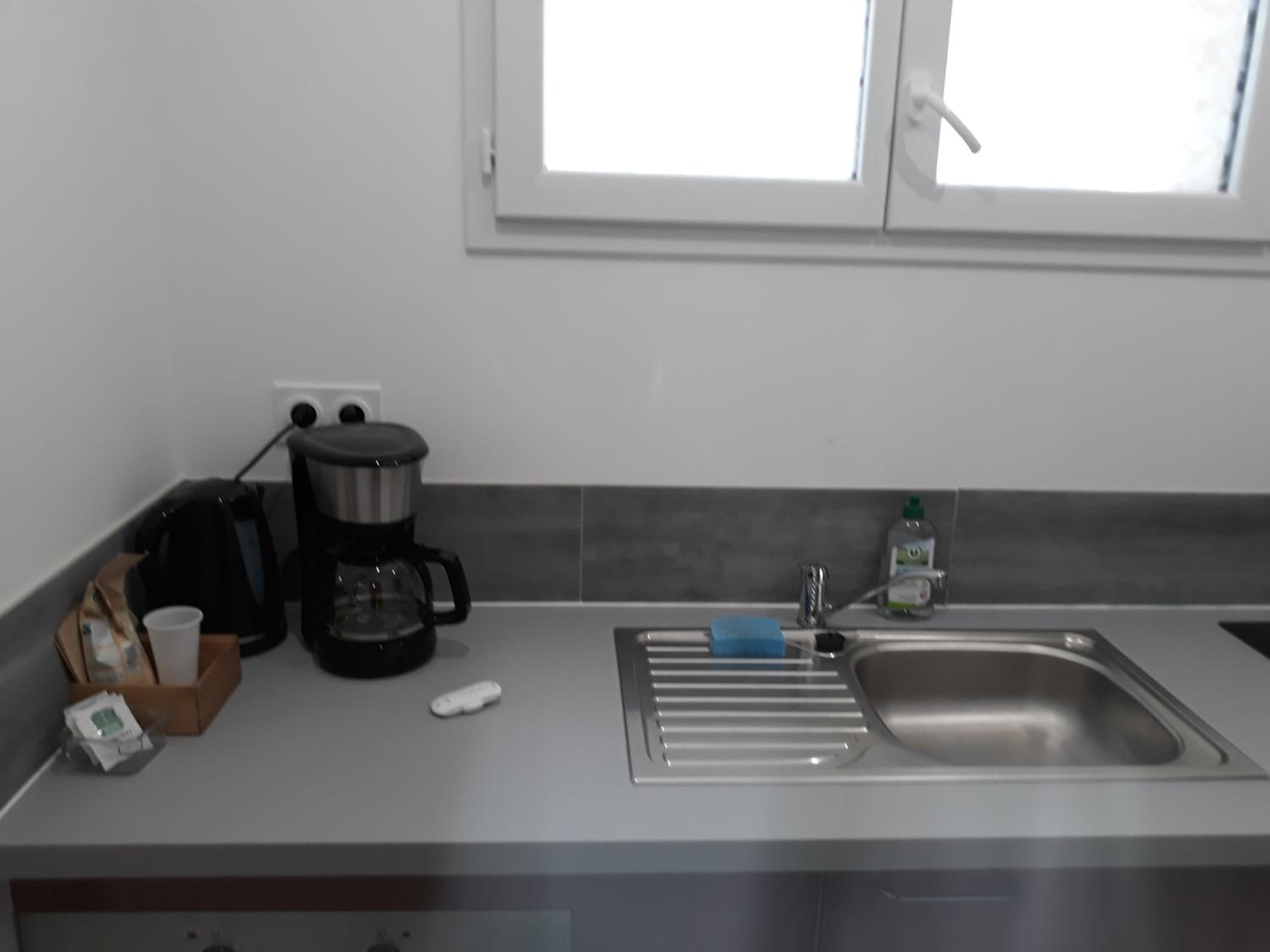 Photo 49