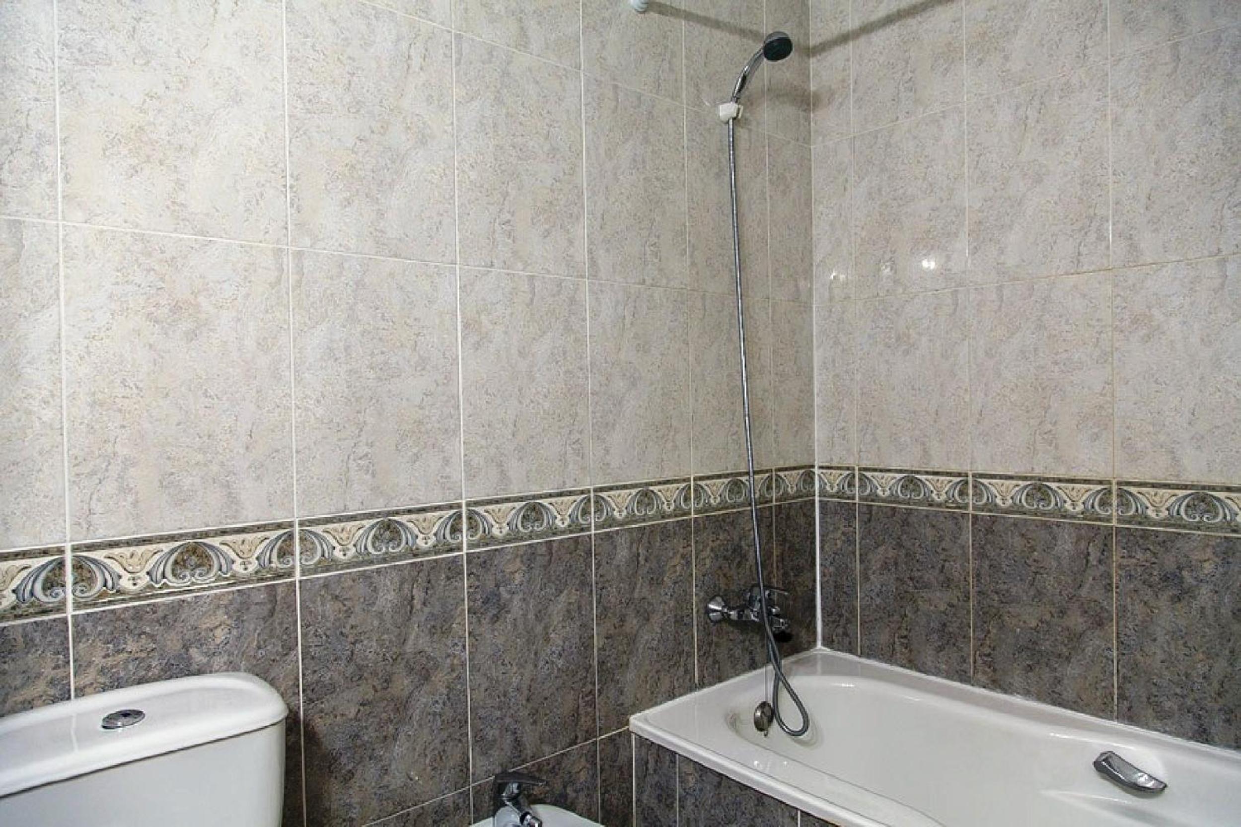 UHC Ventura Park Apartments