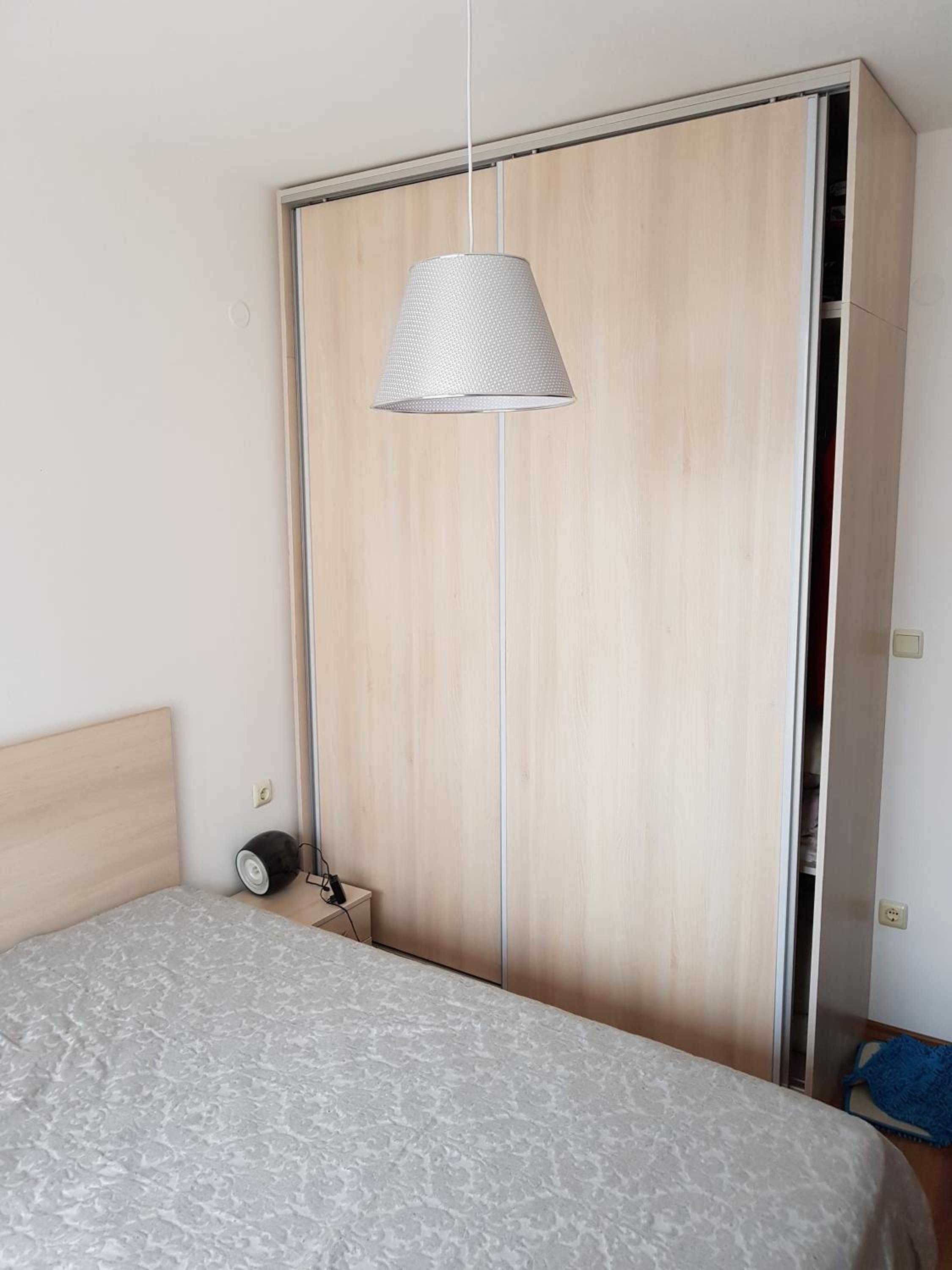 Victorio Lux Apartments view 2