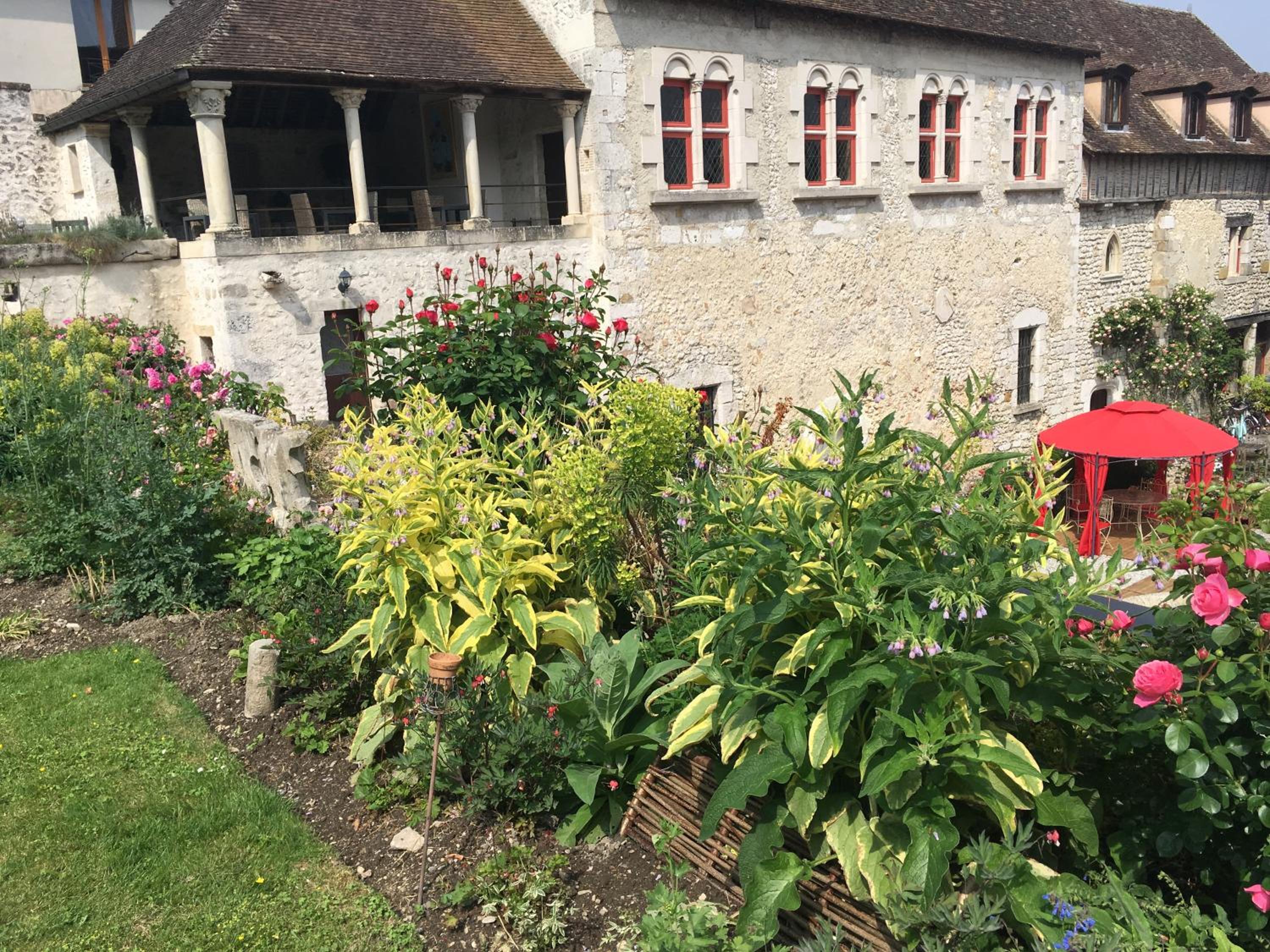 Photo 15